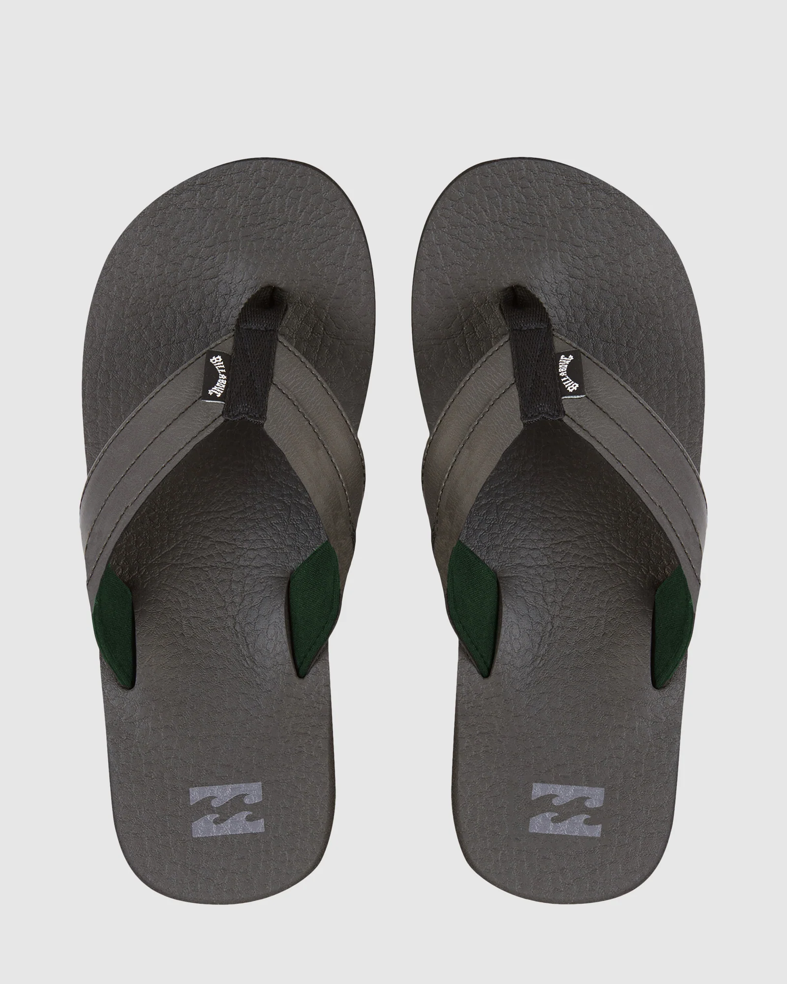 Mens All Day Impact Cush - Image 3