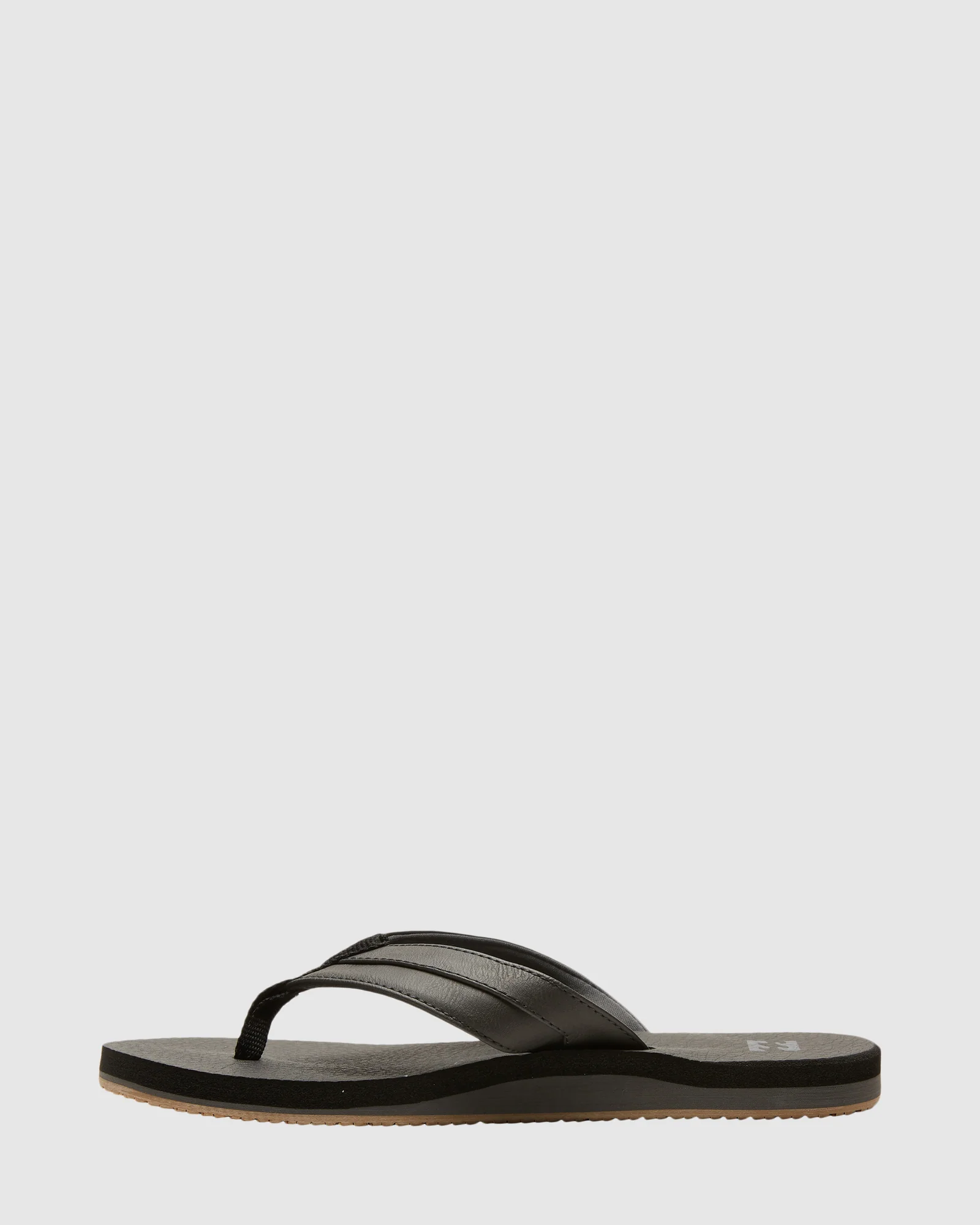 Mens All Day Impact Cush - Image 4