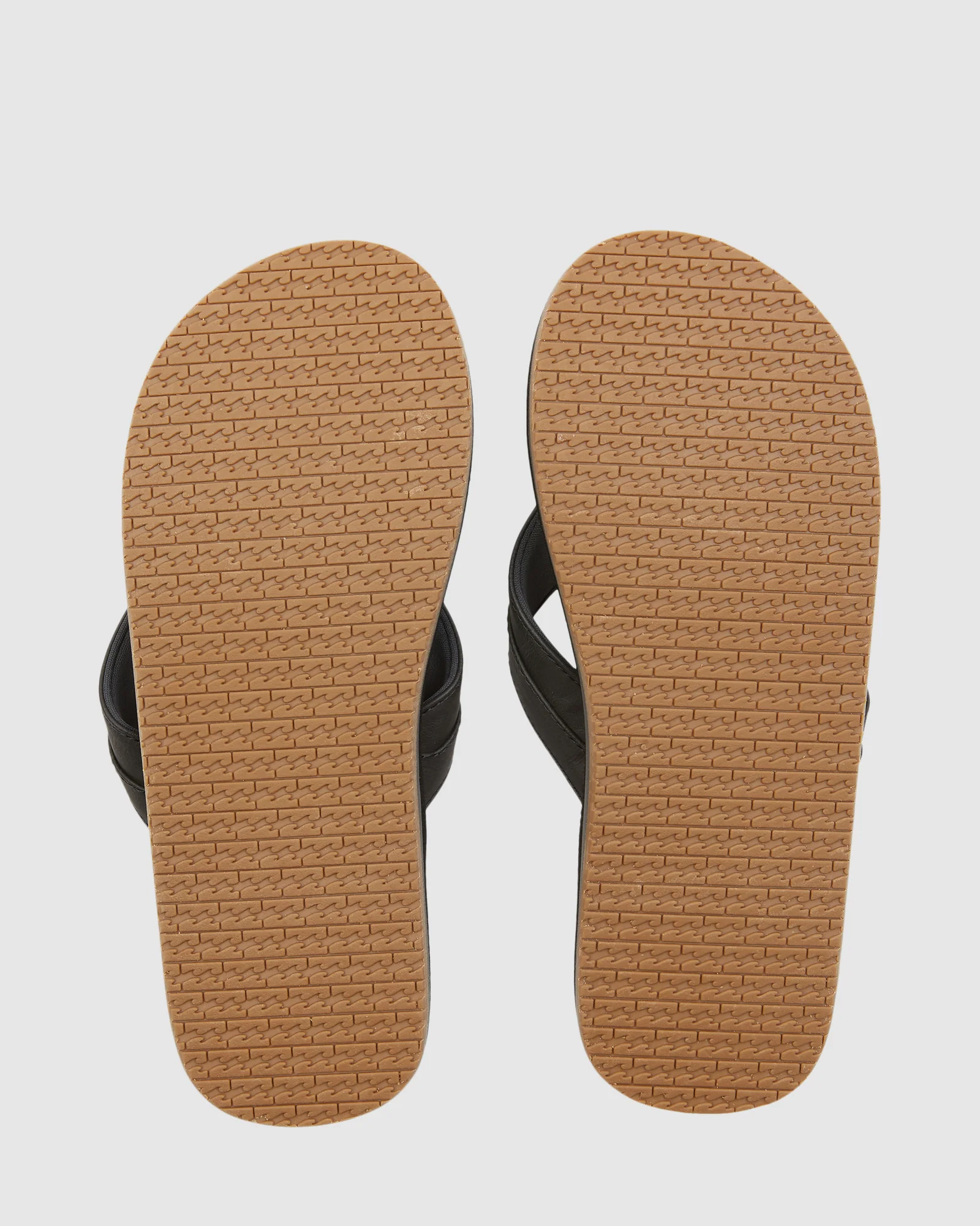 Mens All Day Impact Cush - Image 5