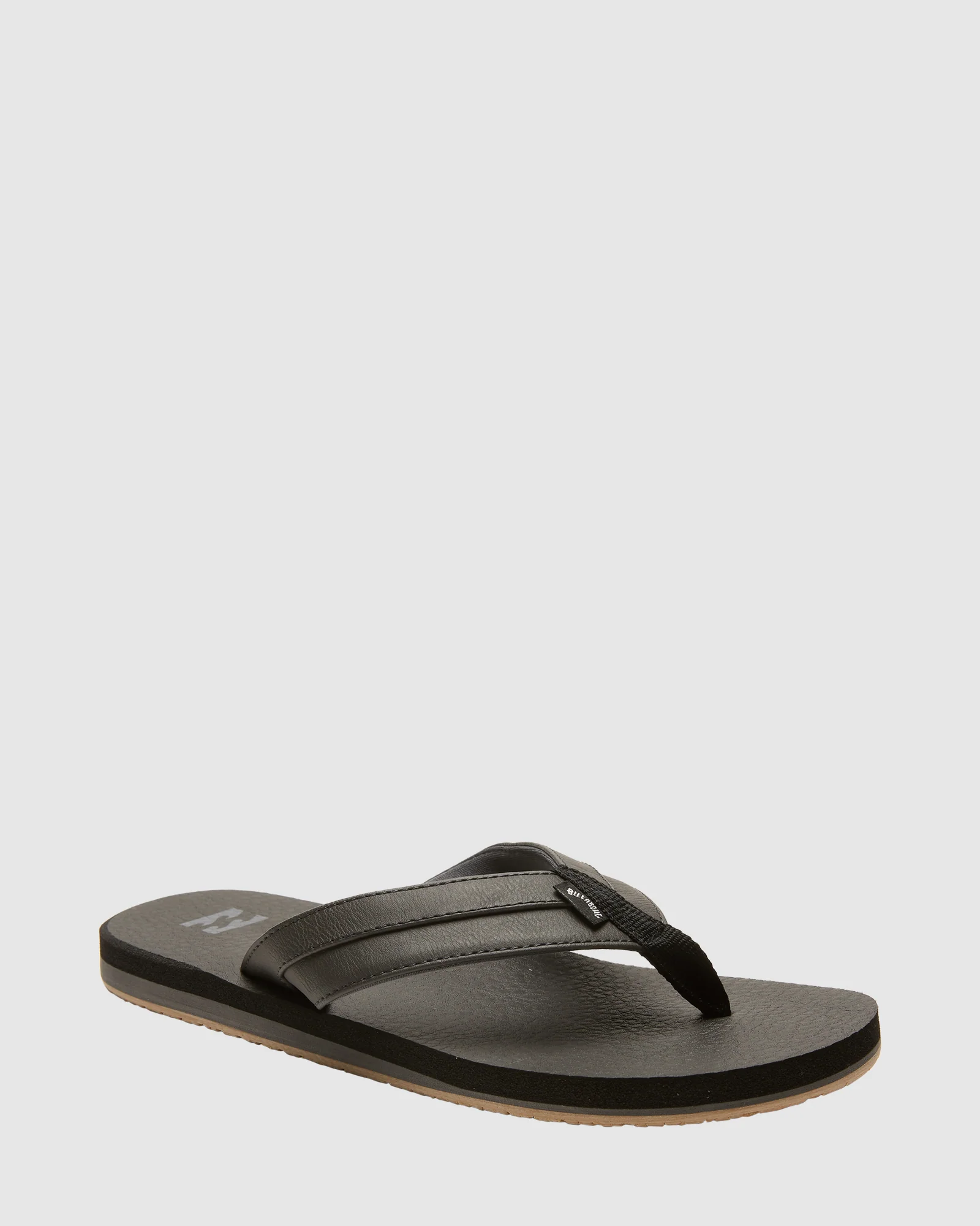 Mens All Day Impact Cush - Image 6