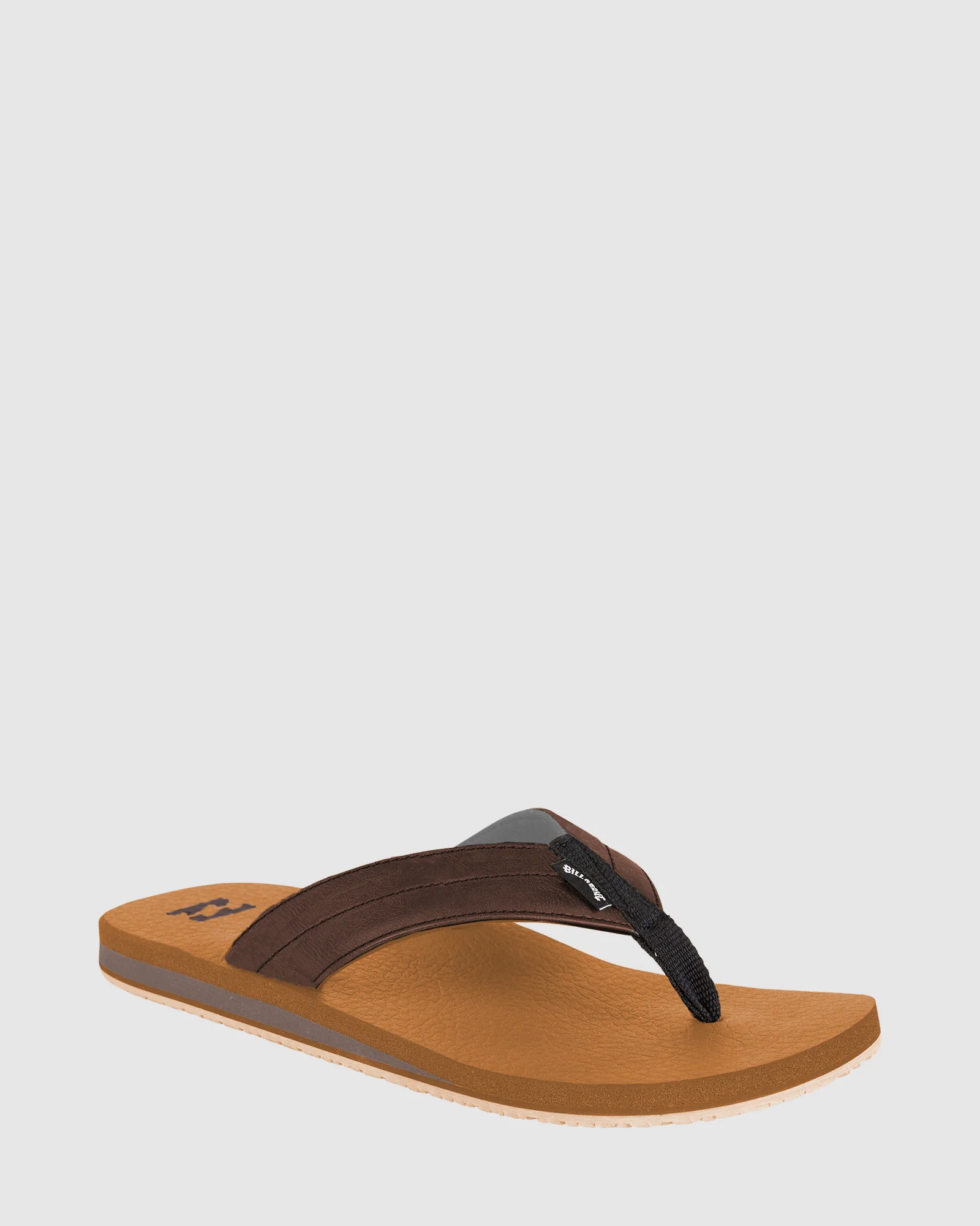 Mens All Day Impact Cush - Image 2