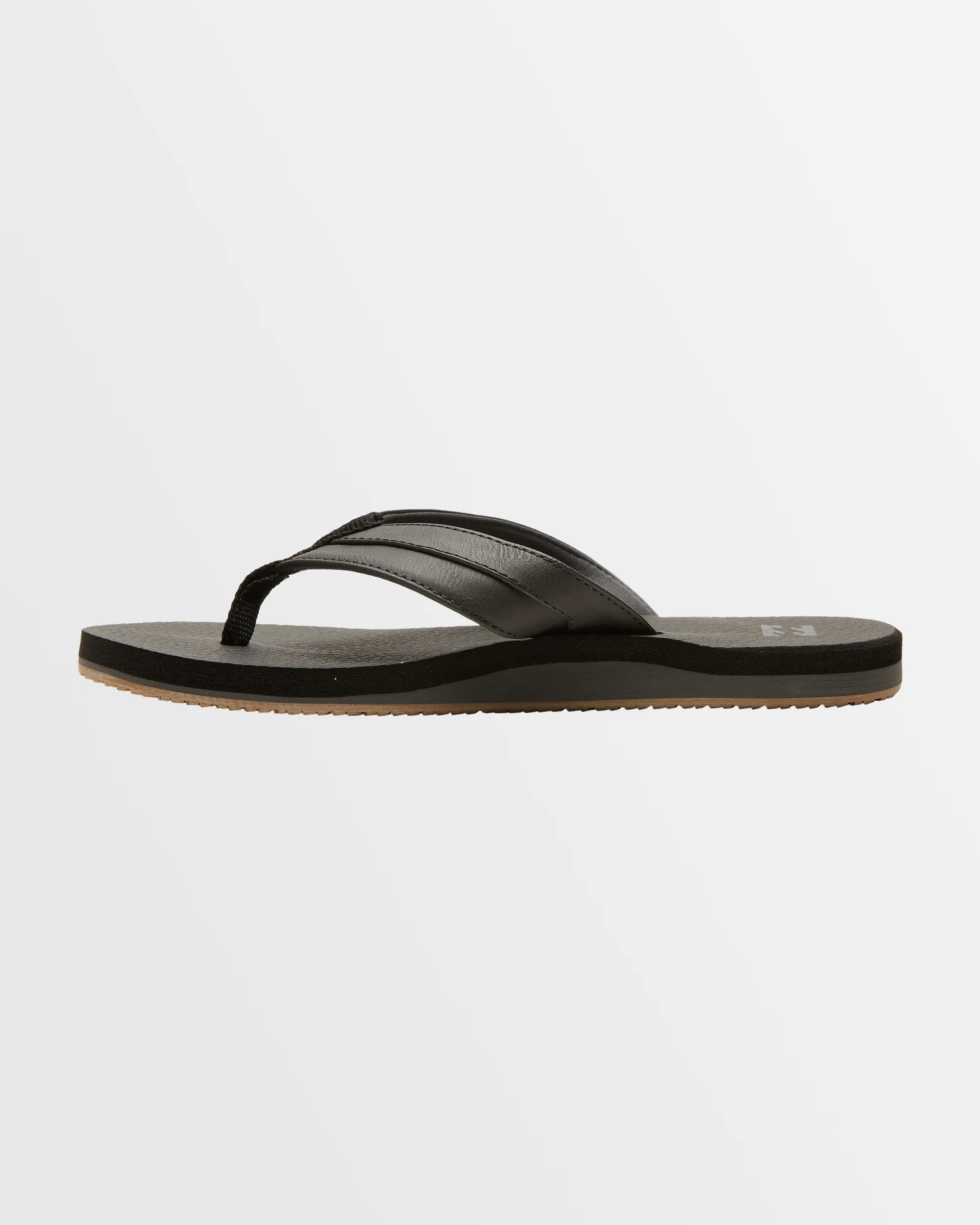 Mens All Day Impact Cush Thongs - Image 3
