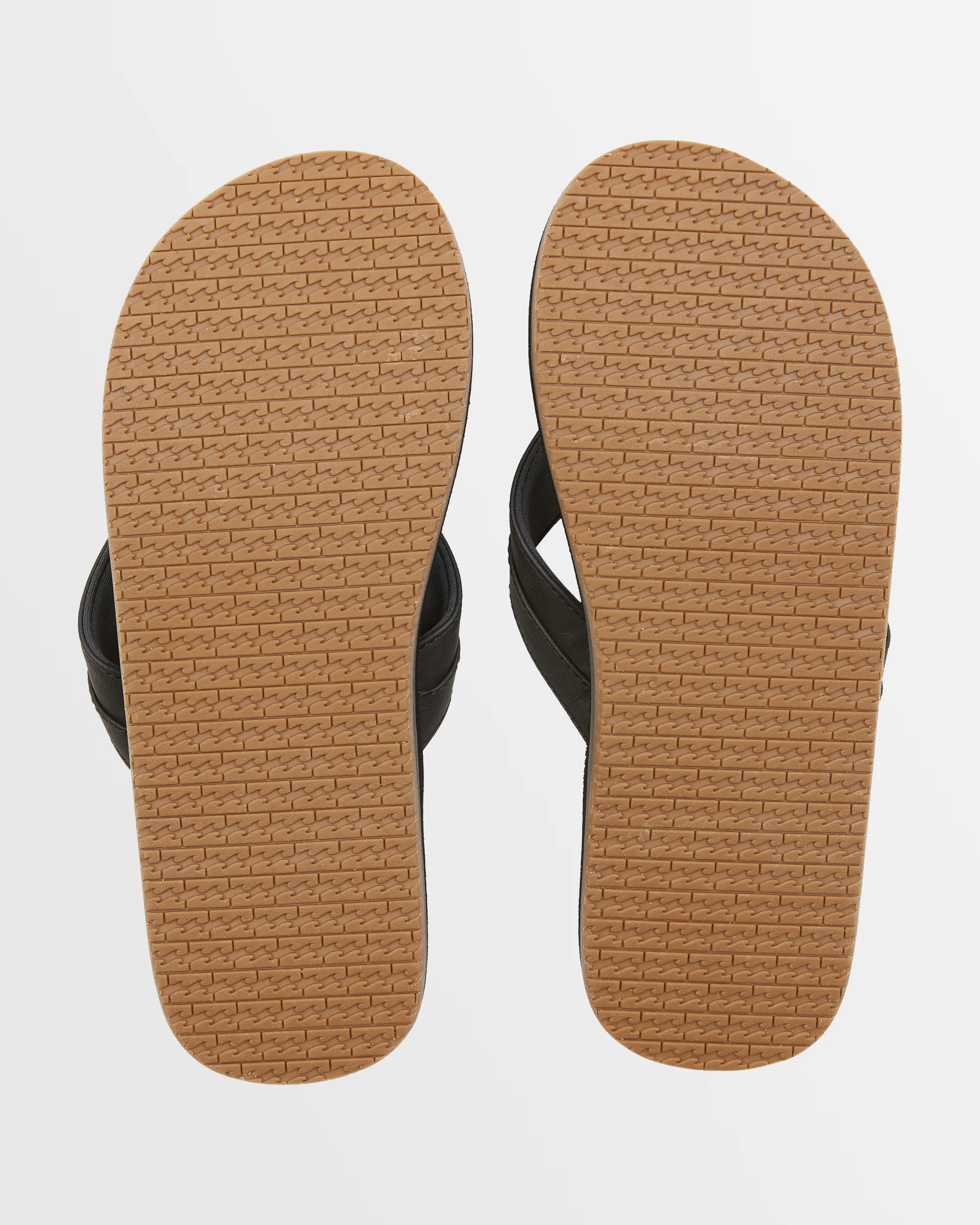Mens All Day Impact Cush Thongs - Image 4