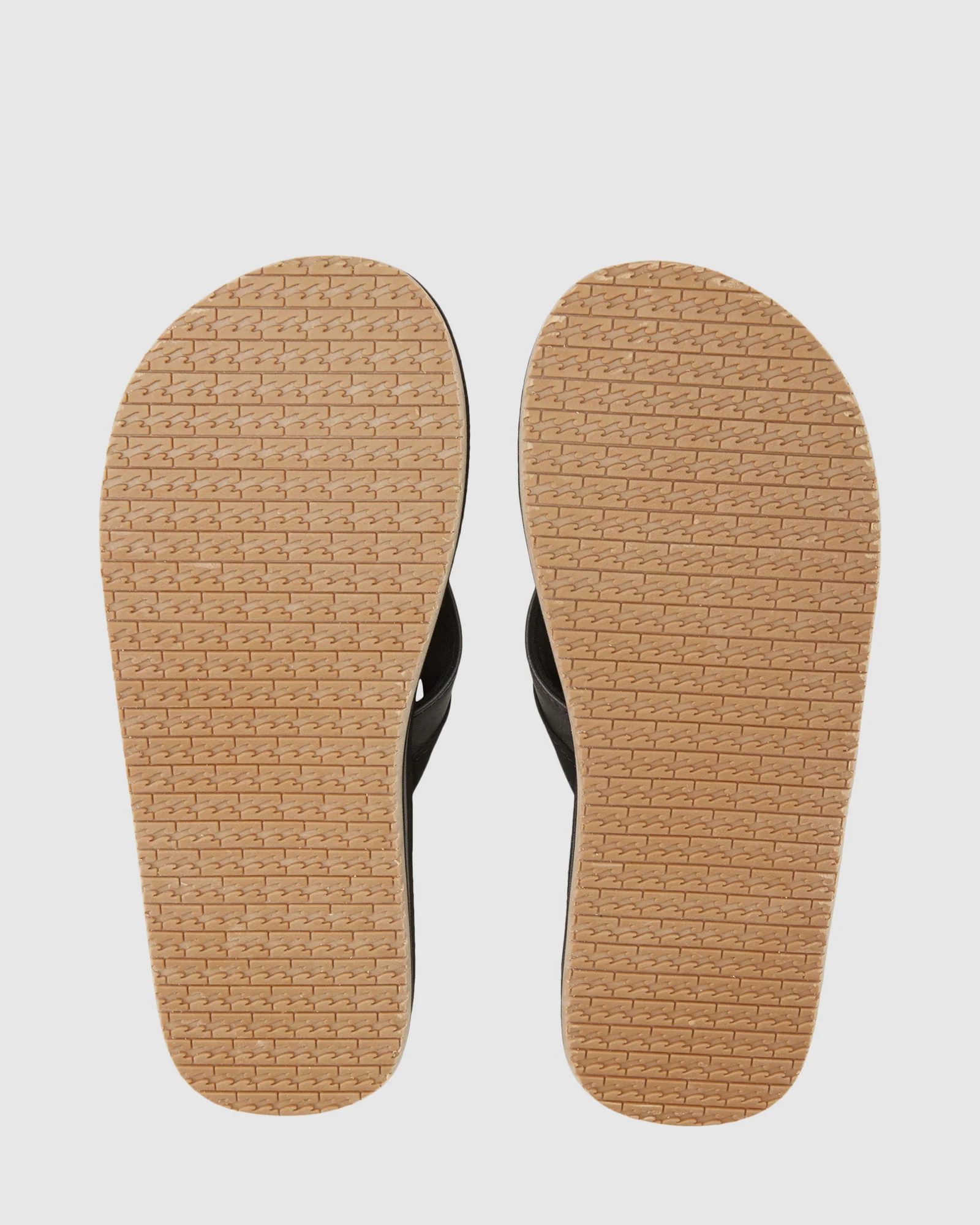 Mens All Day Impact - Image 5