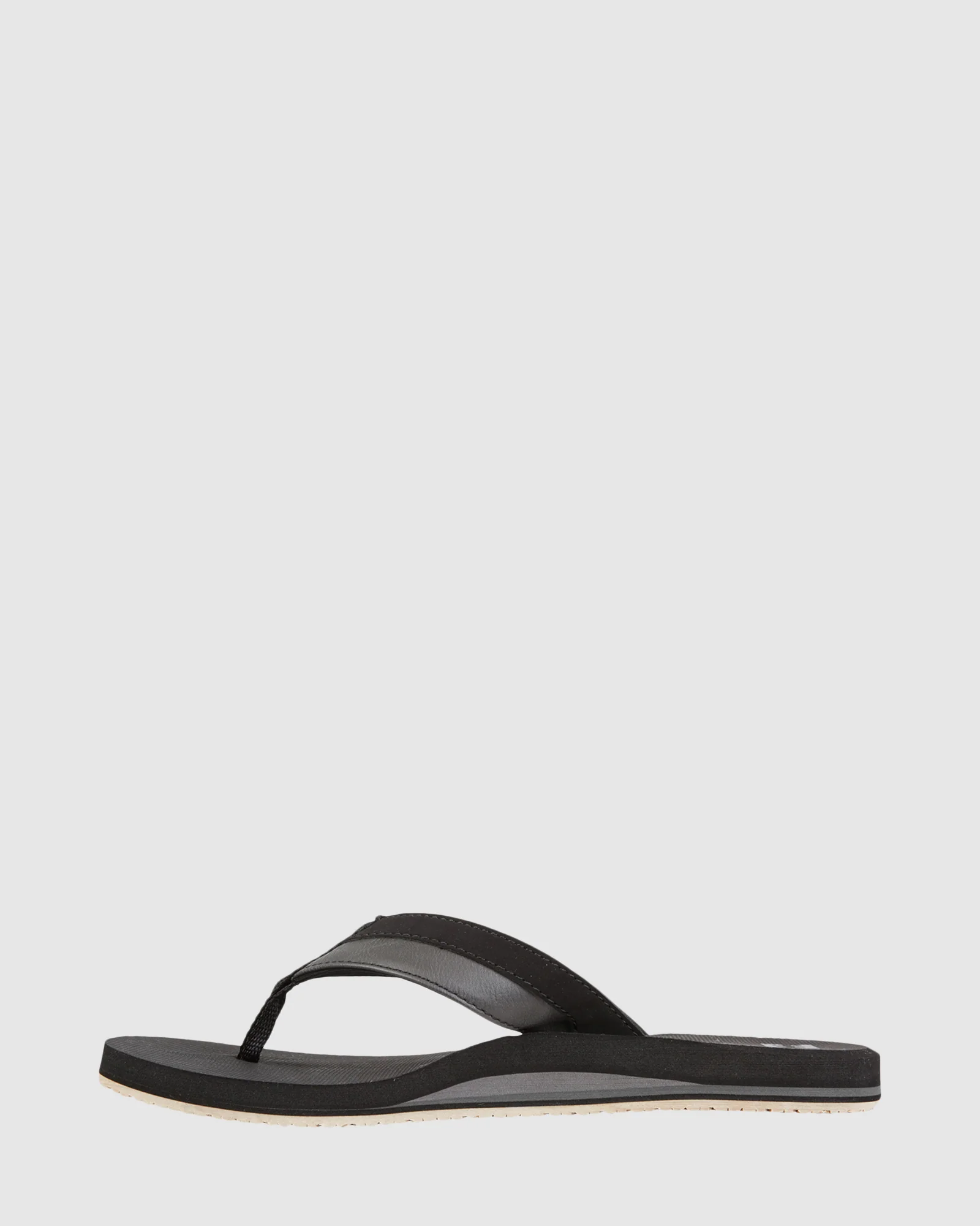 Mens All Day Impact - Image 6