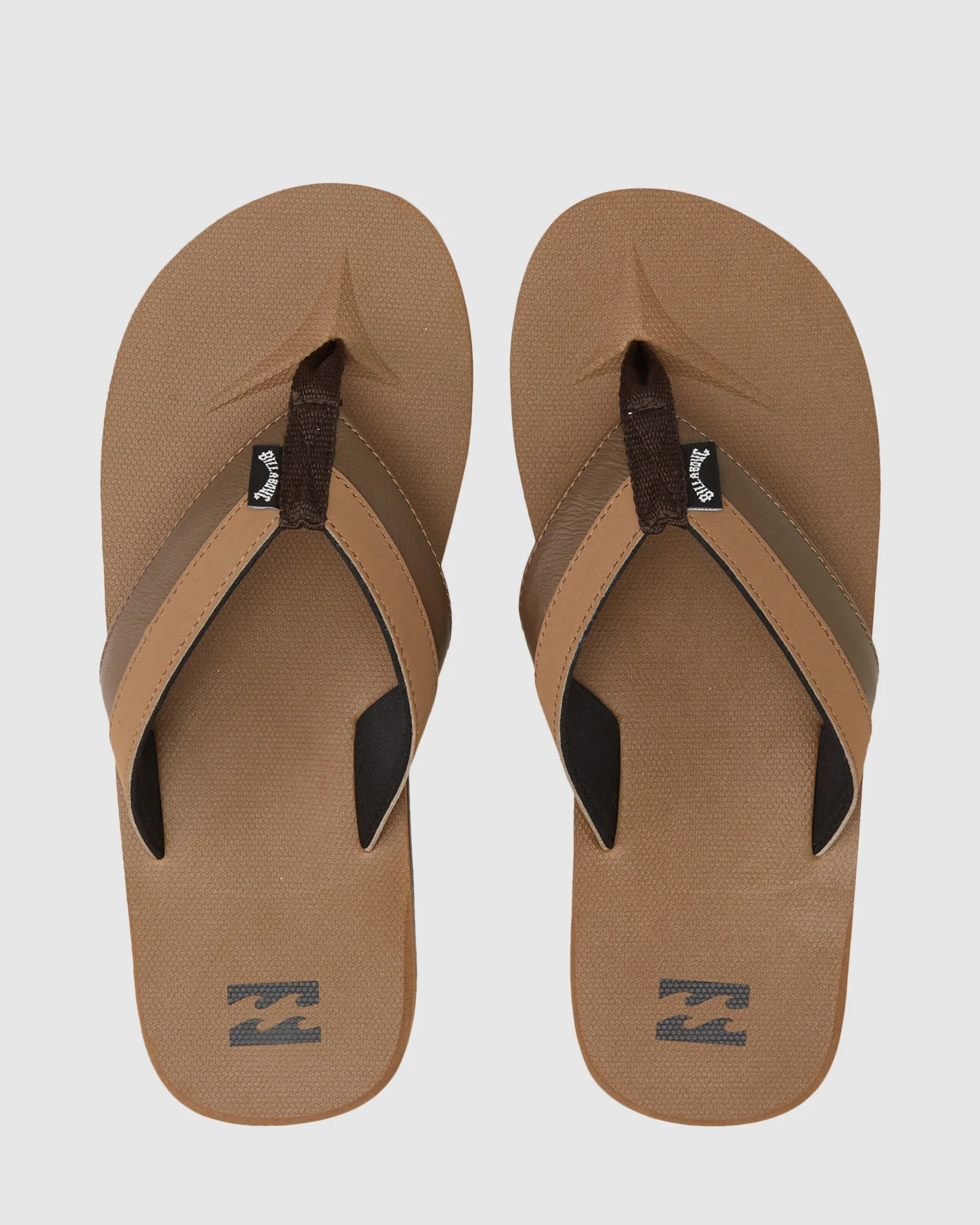 Mens All Day Impact - Image 3