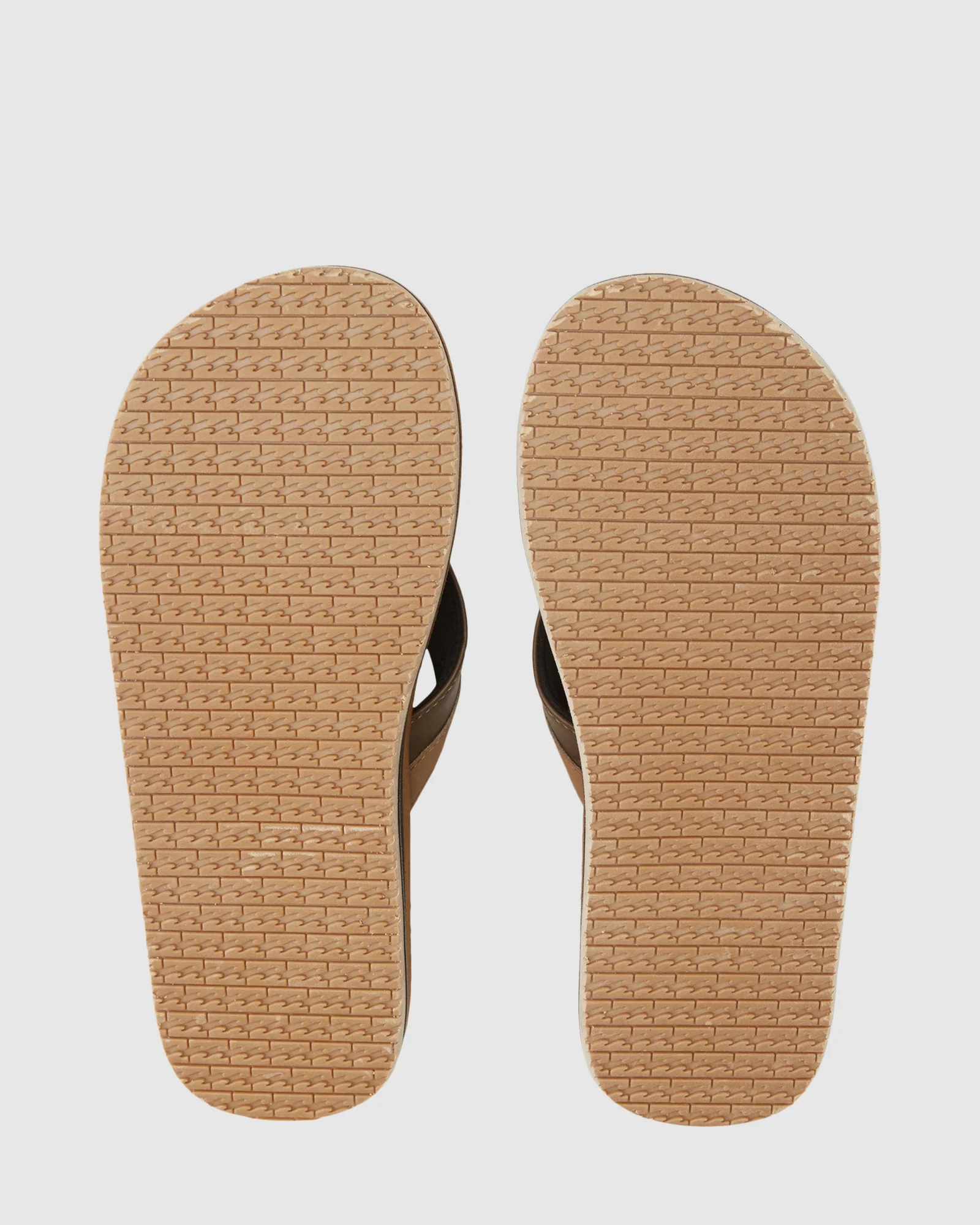 Mens All Day Impact - Image 5