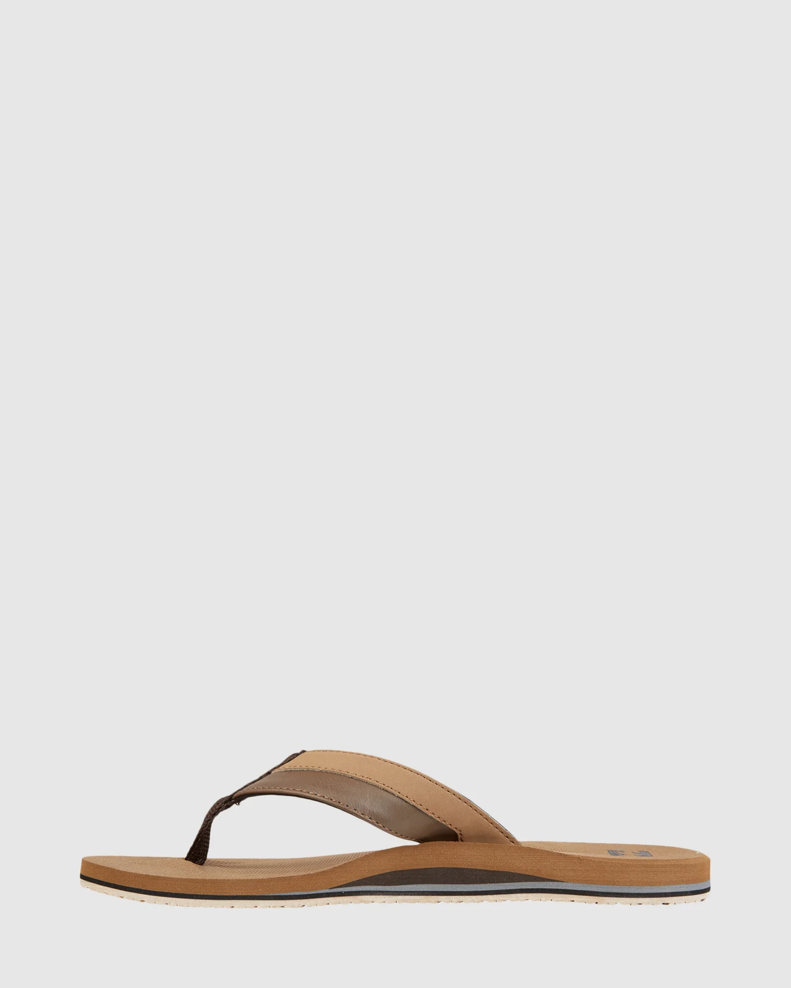Mens All Day Impact - Image 6