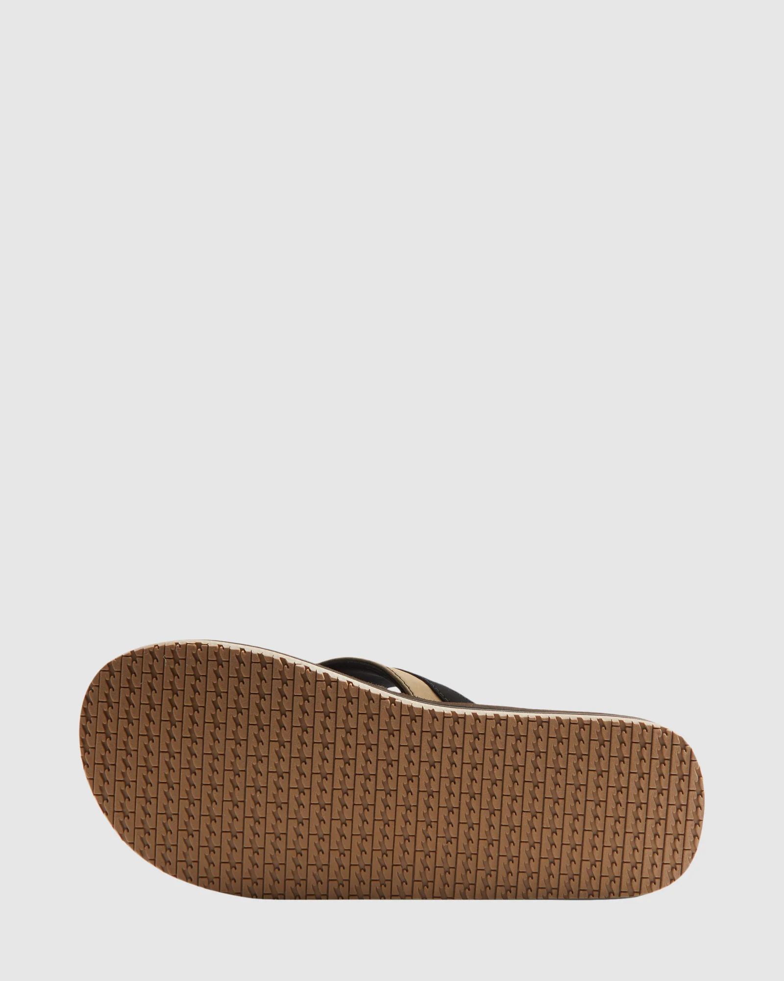 Mens All Day Impact Thongs - Image 4