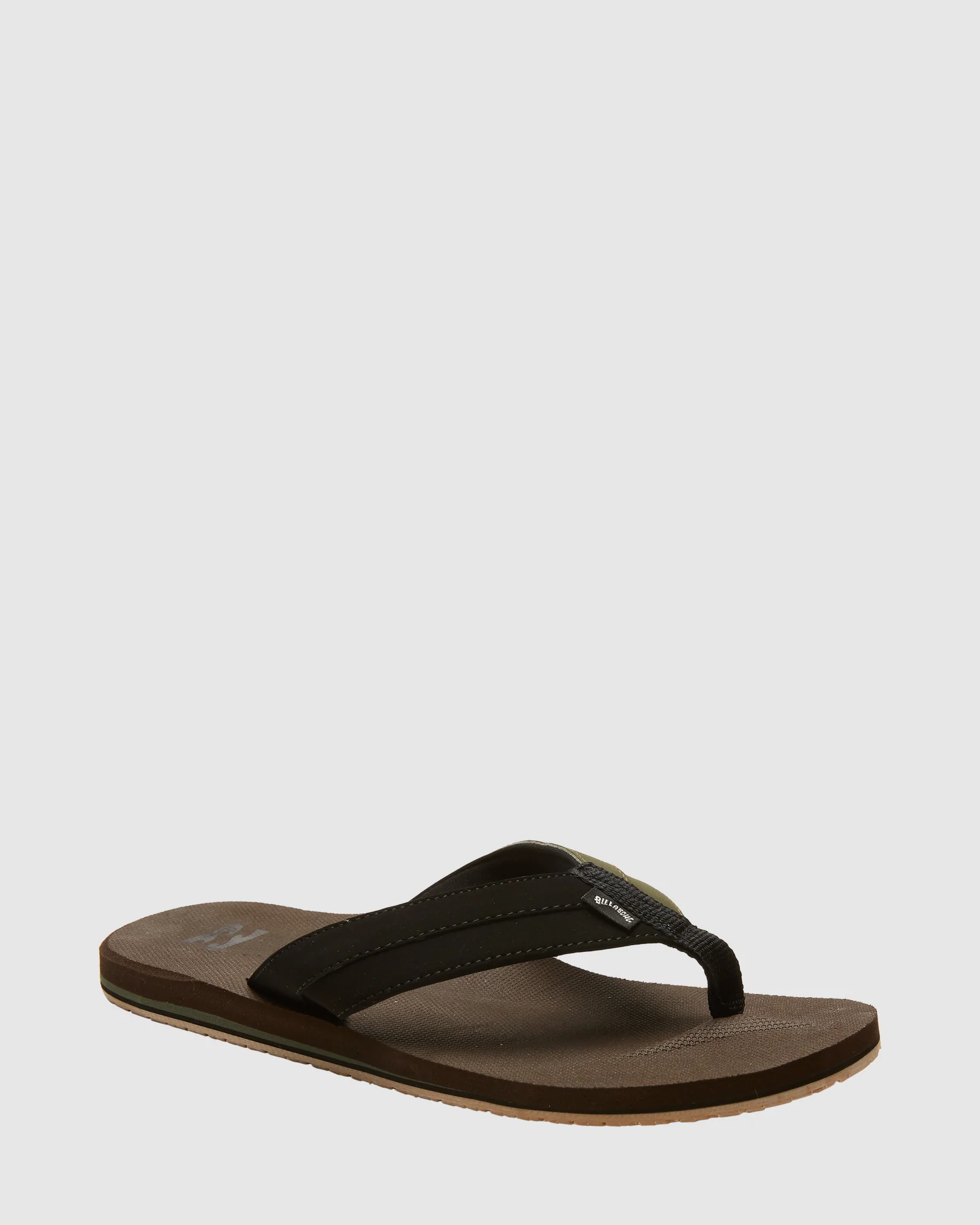 Mens All Day Impact Thongs - Image 5