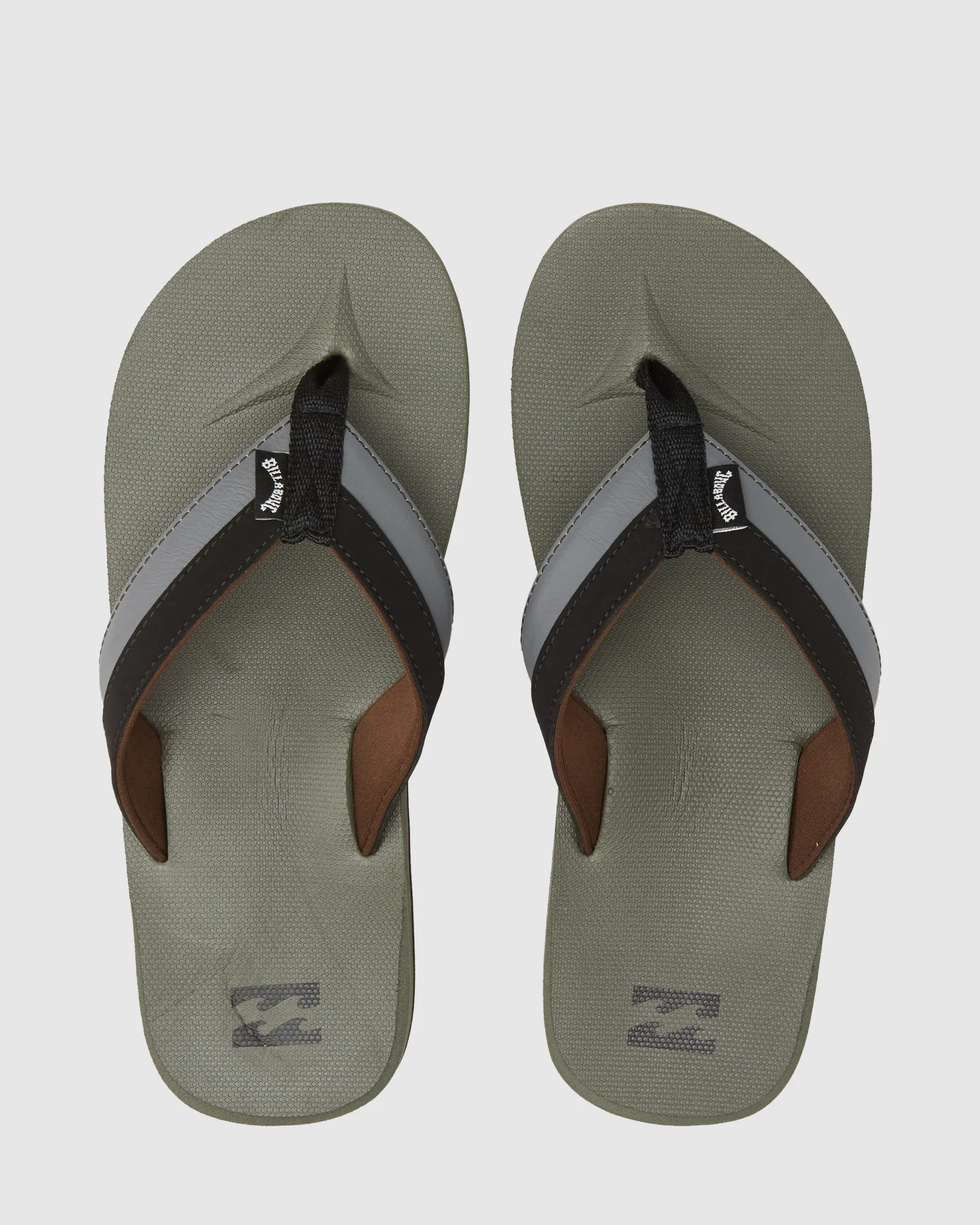 Mens All Day Impact - Image 2