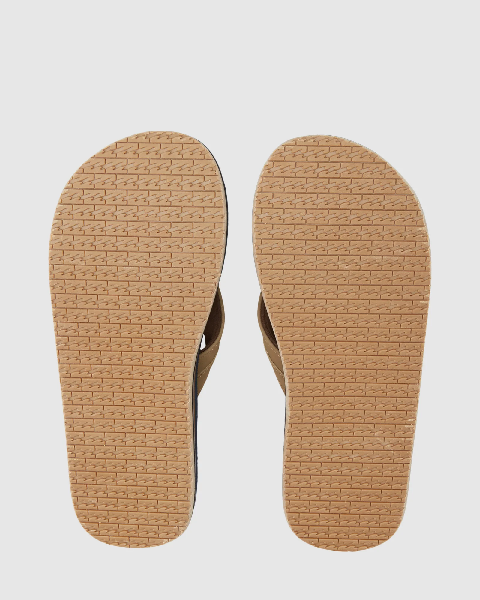 Mens All Day Impact - Image 5