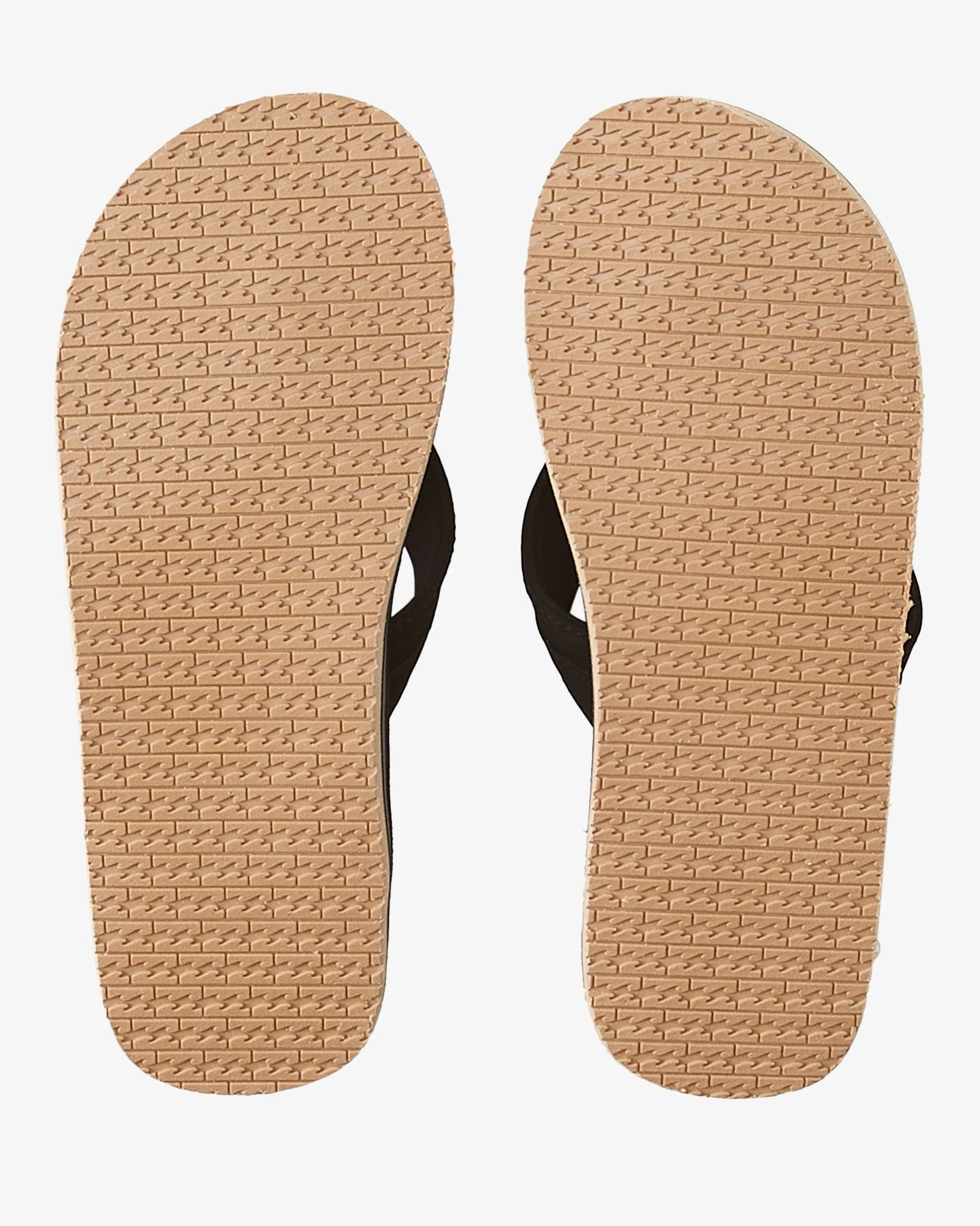 Mens All Day Imp Print Sandals - Image 3