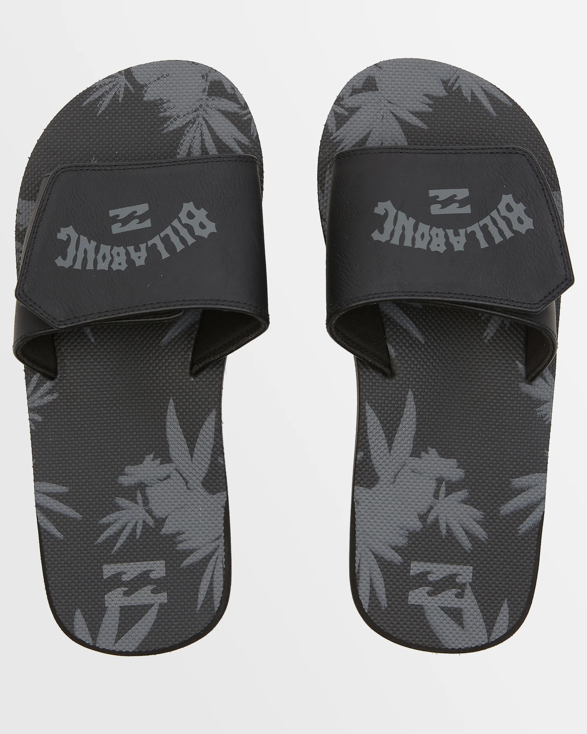 Boys All Day Impact Slides - Image 2