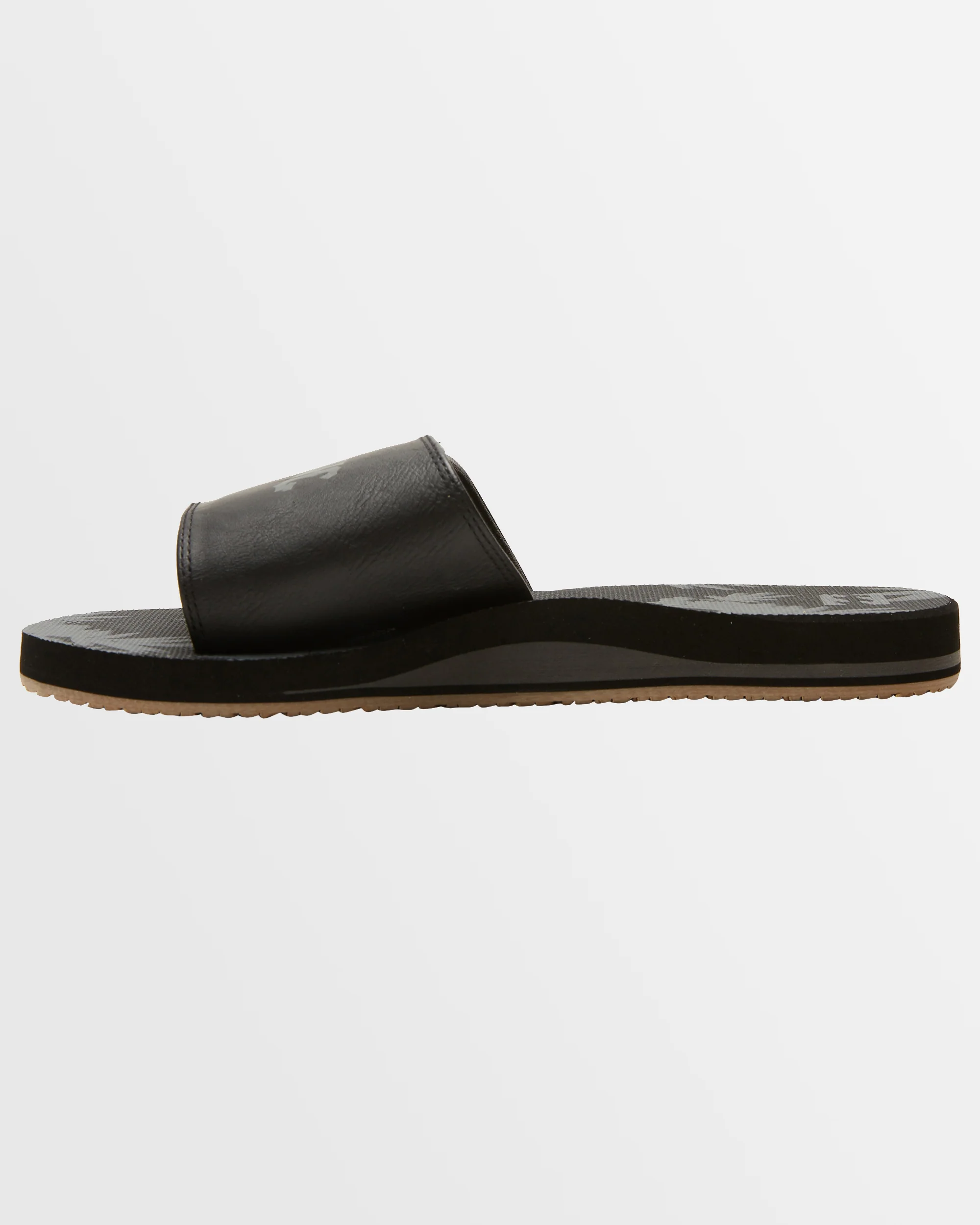 Boys All Day Impact Slides - Image 3