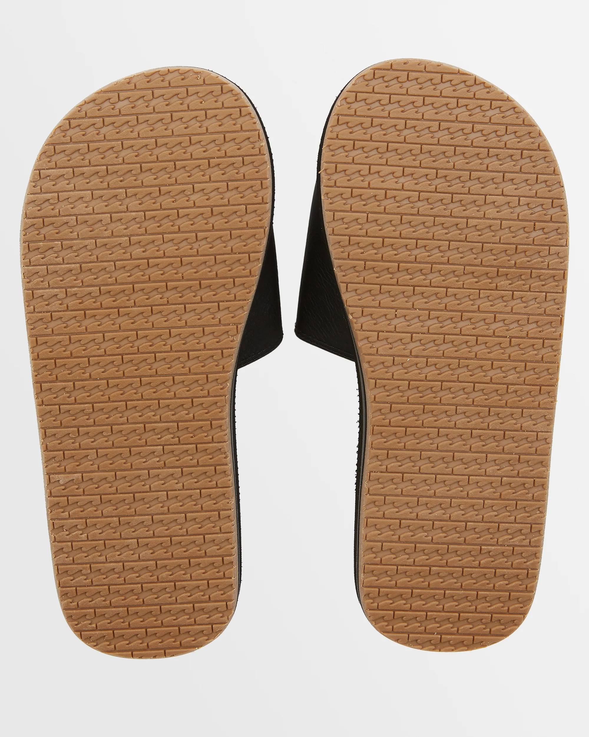 Boys All Day Impact Slides - Image 4