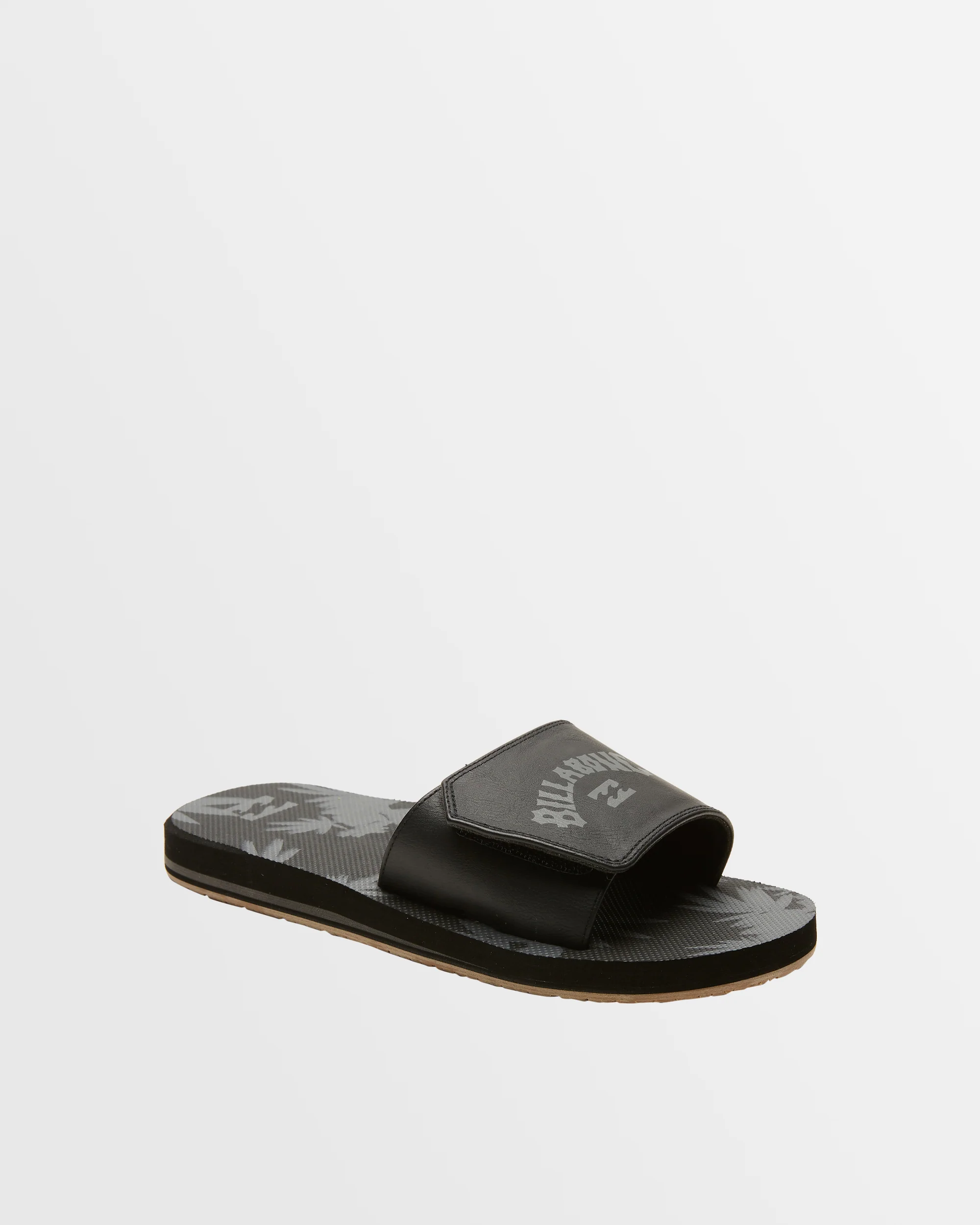 Boys All Day Impact Slides - Image 5