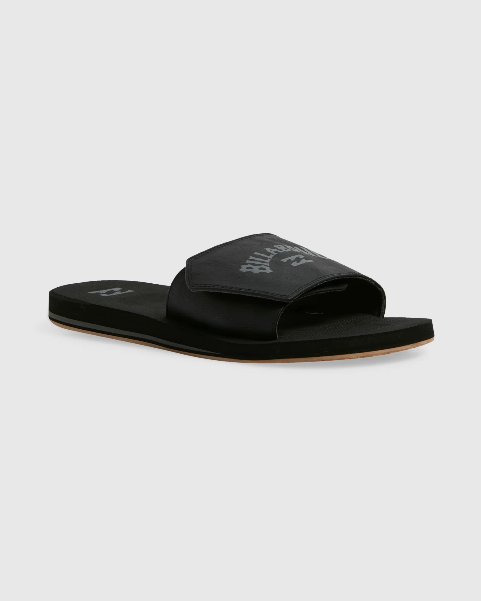 Mens All Day Impact Print Slides - Image 2