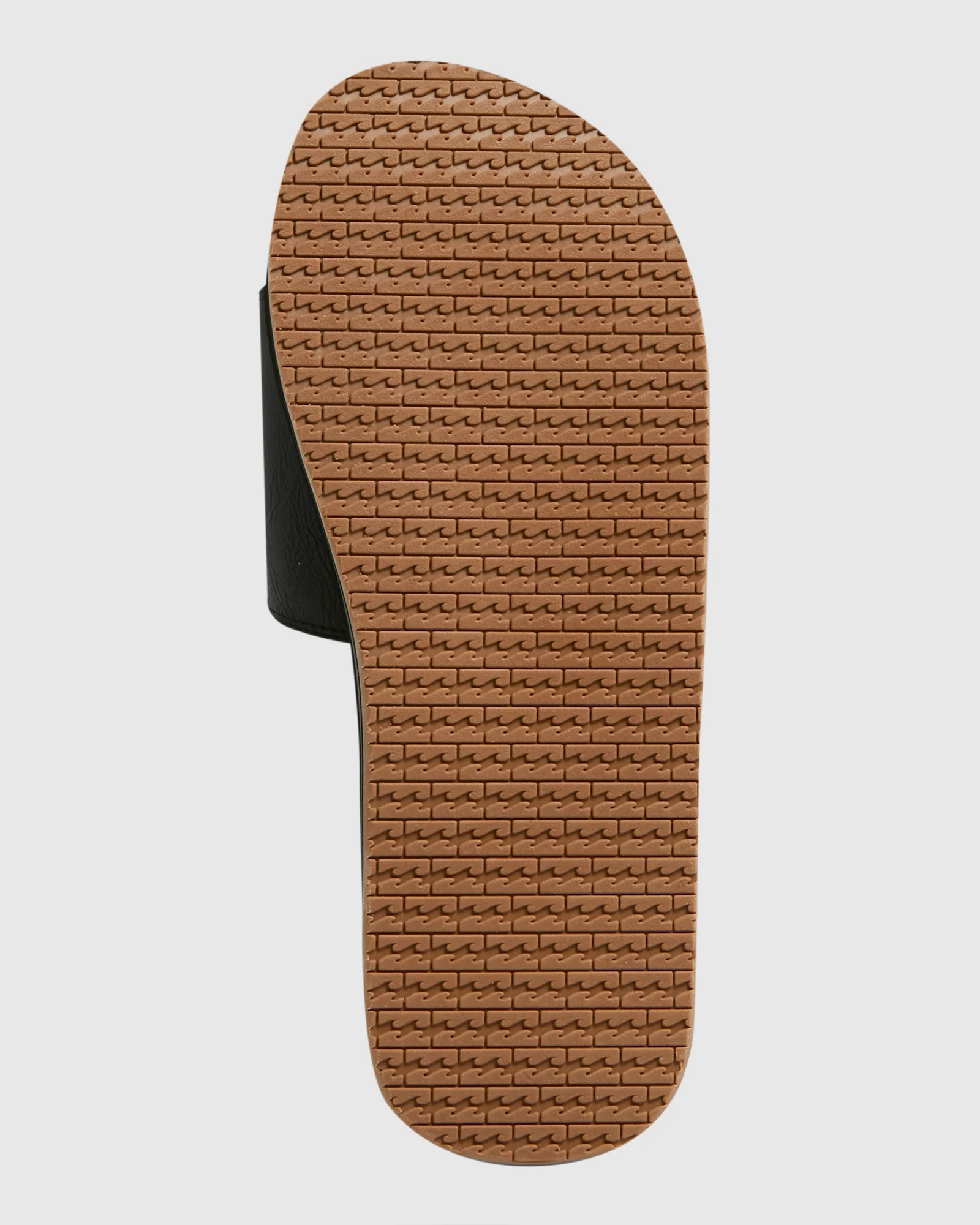 Mens All Day Impact Print Slides - Image 3