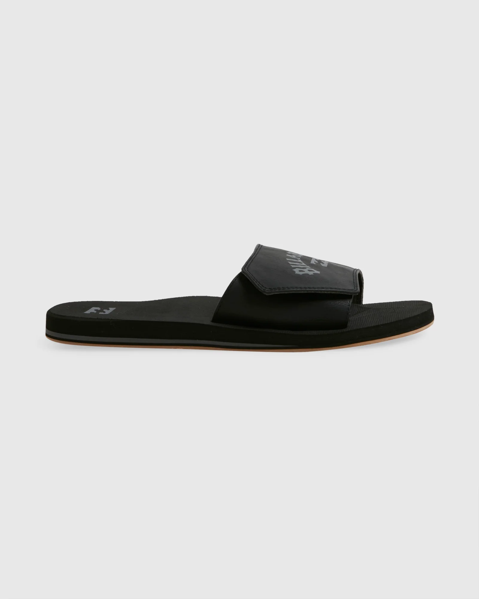 Mens All Day Impact Print Slides - Image 5