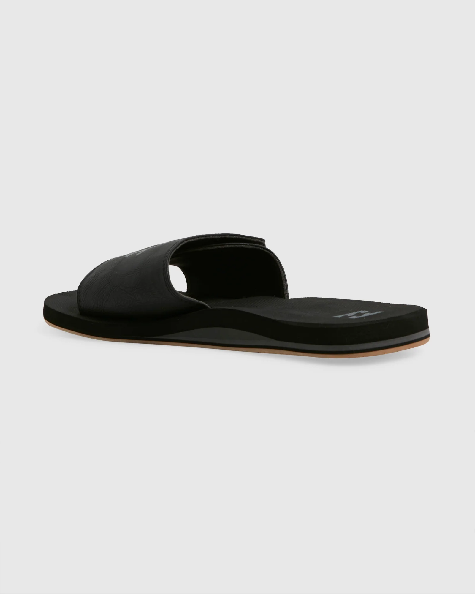 Mens All Day Impact Print Slides - Image 6