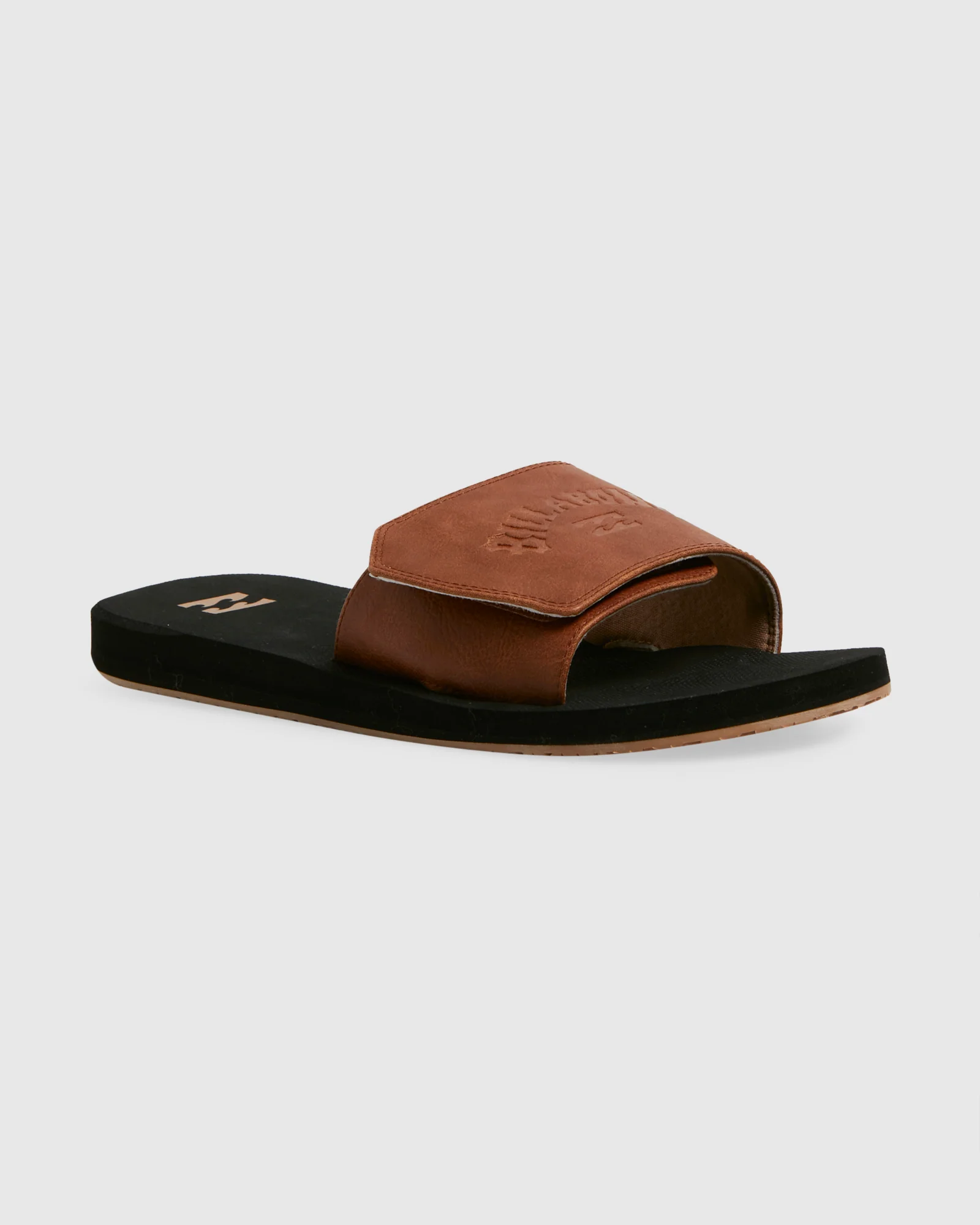 Mens All Day Impact Slide - Image 2
