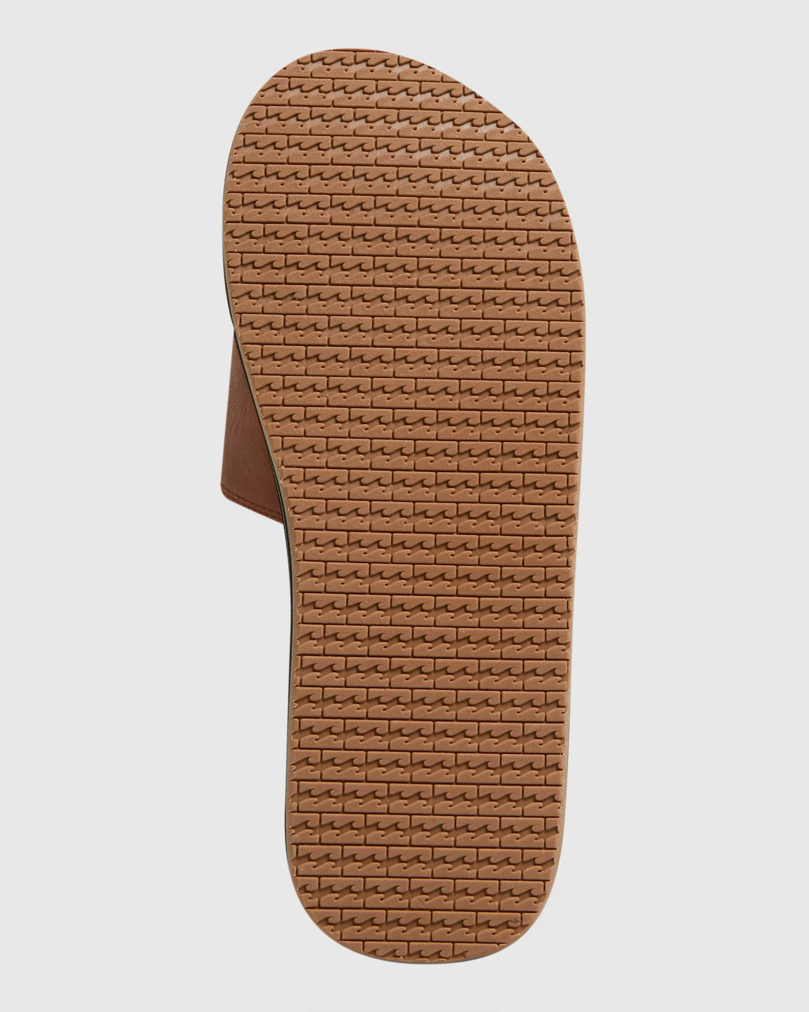 Mens All Day Impact Slide - Image 3
