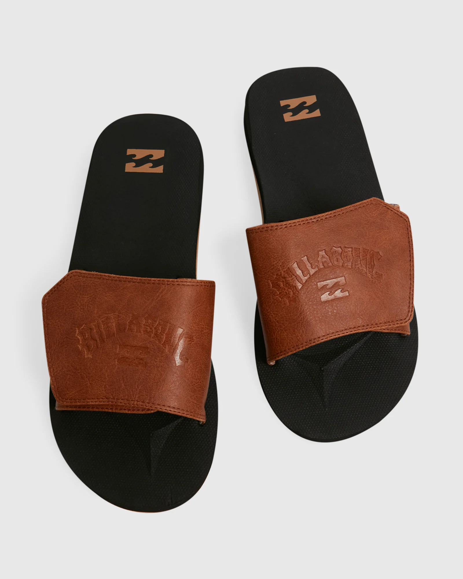 Mens All Day Impact Slide - Image 4