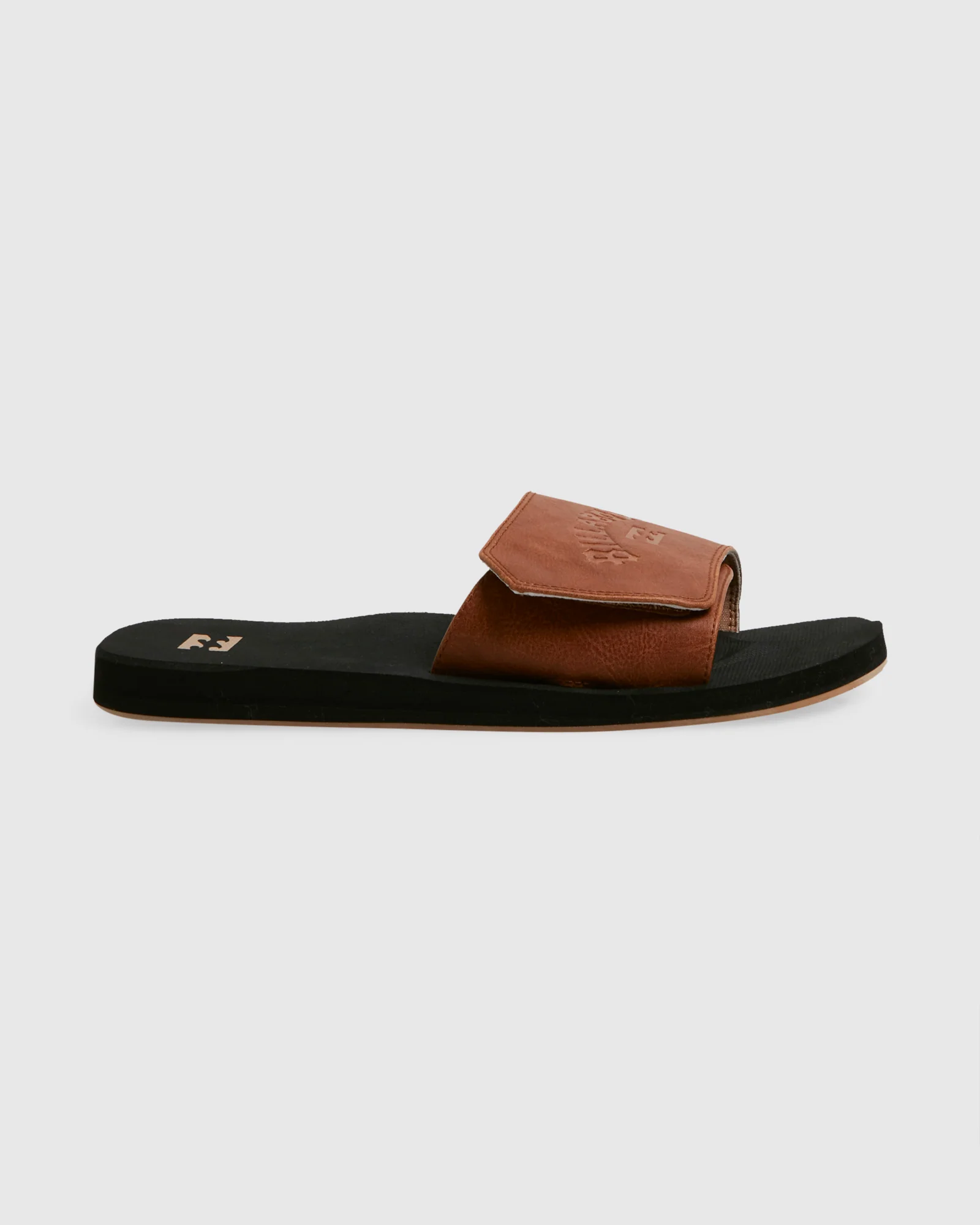 Mens All Day Impact Slide - Image 5