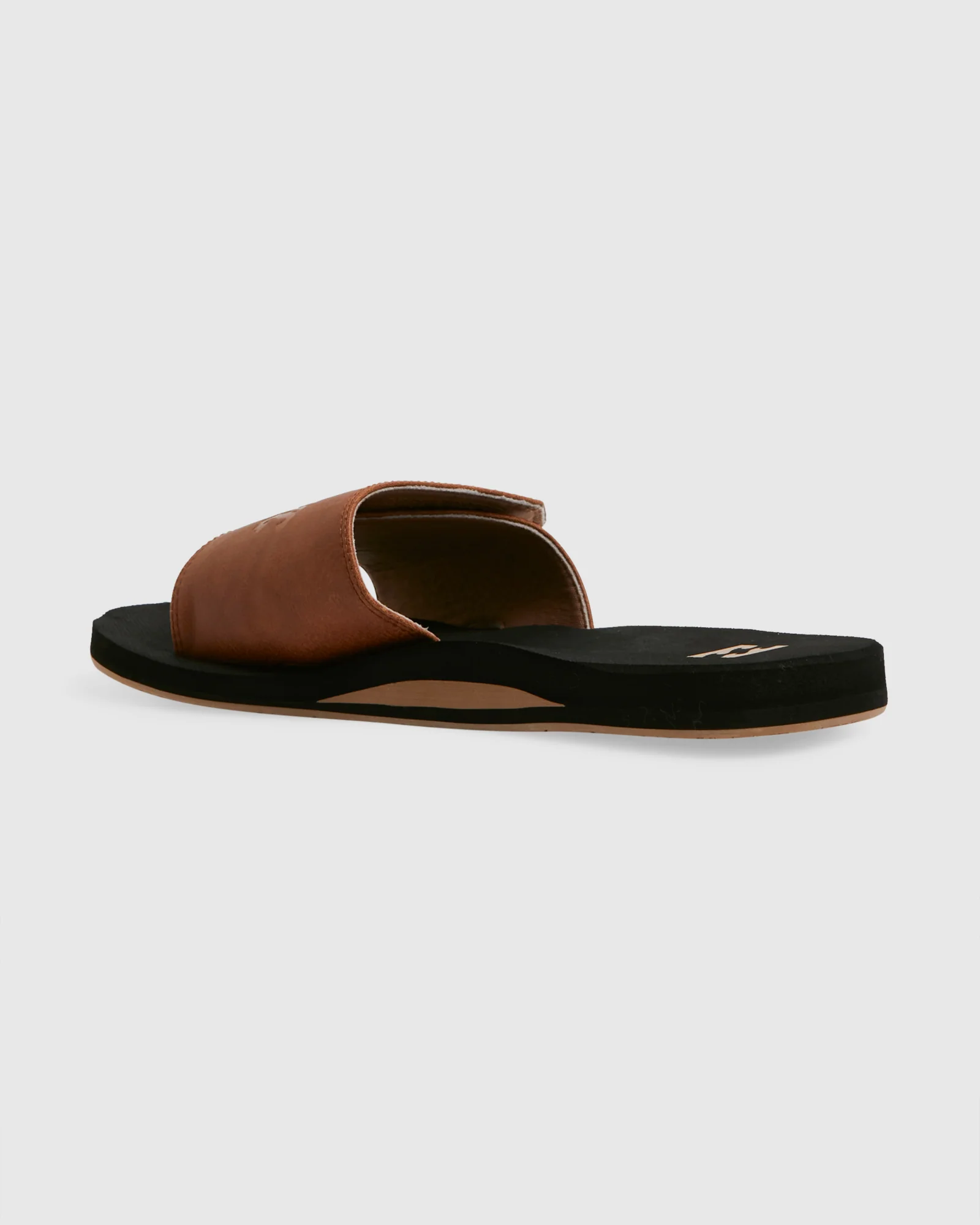 Mens All Day Impact Slide - Image 6