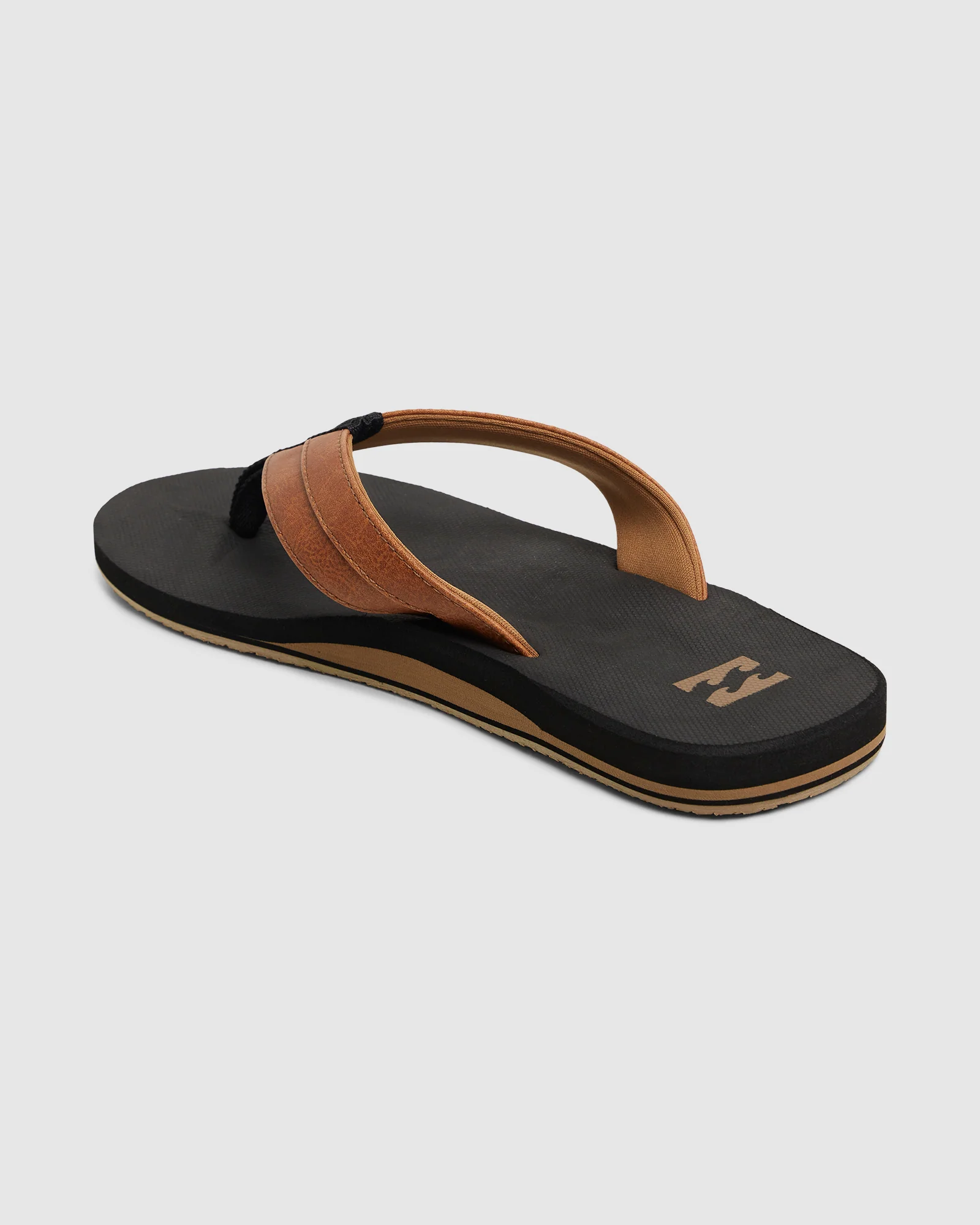 Mens All Day Impact Thongs - Image 4