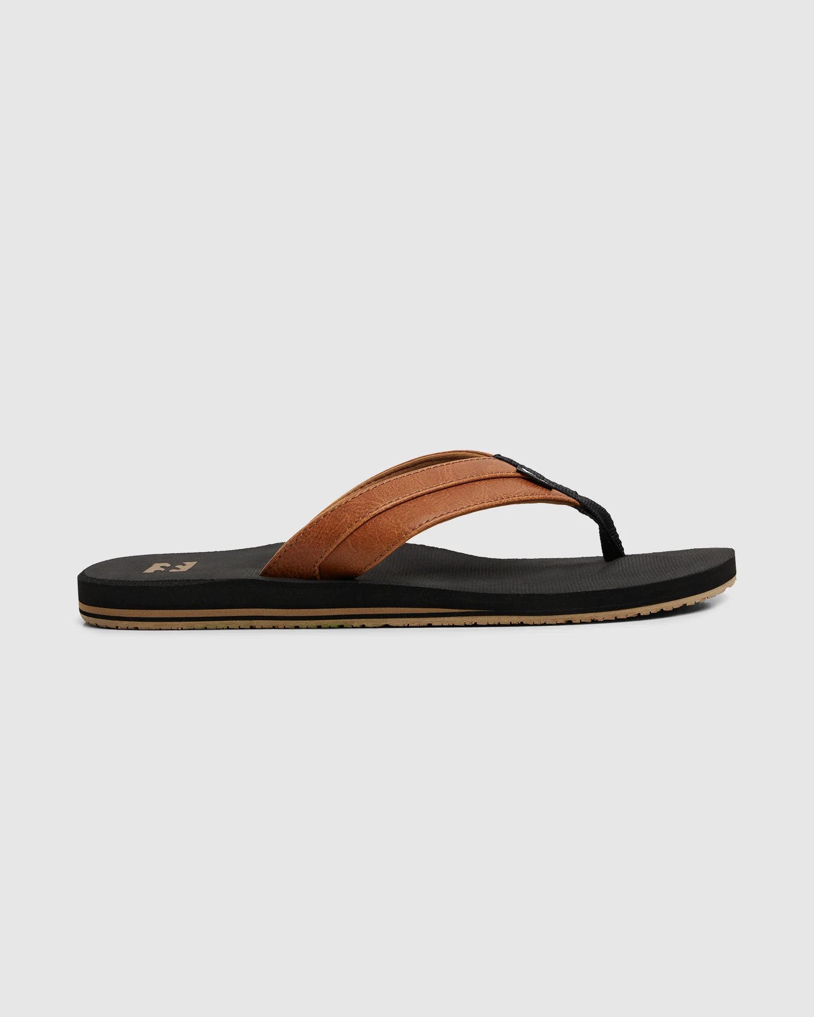 Mens All Day Impact Thongs - Image 6
