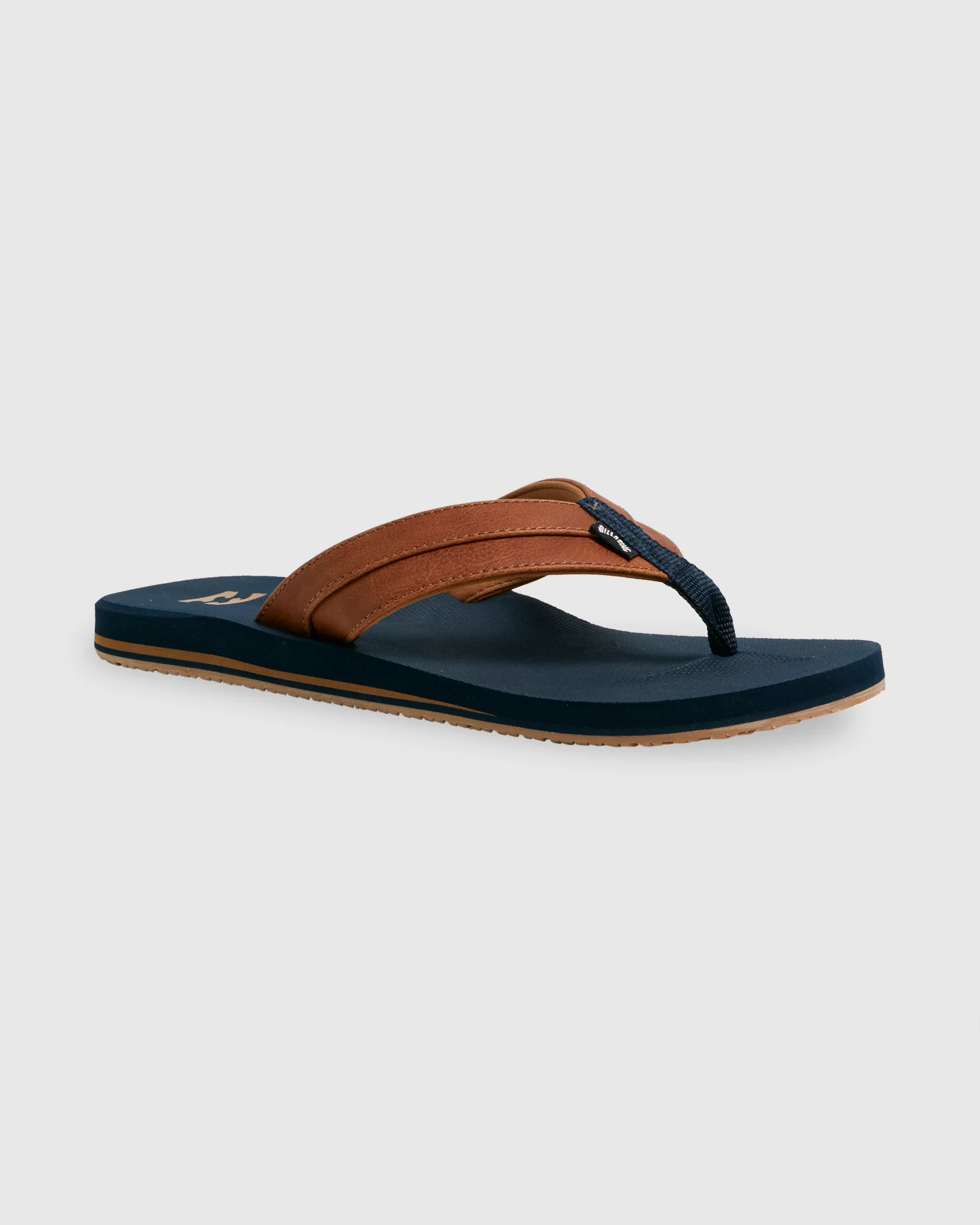 Mens All Day Impact - Image 2