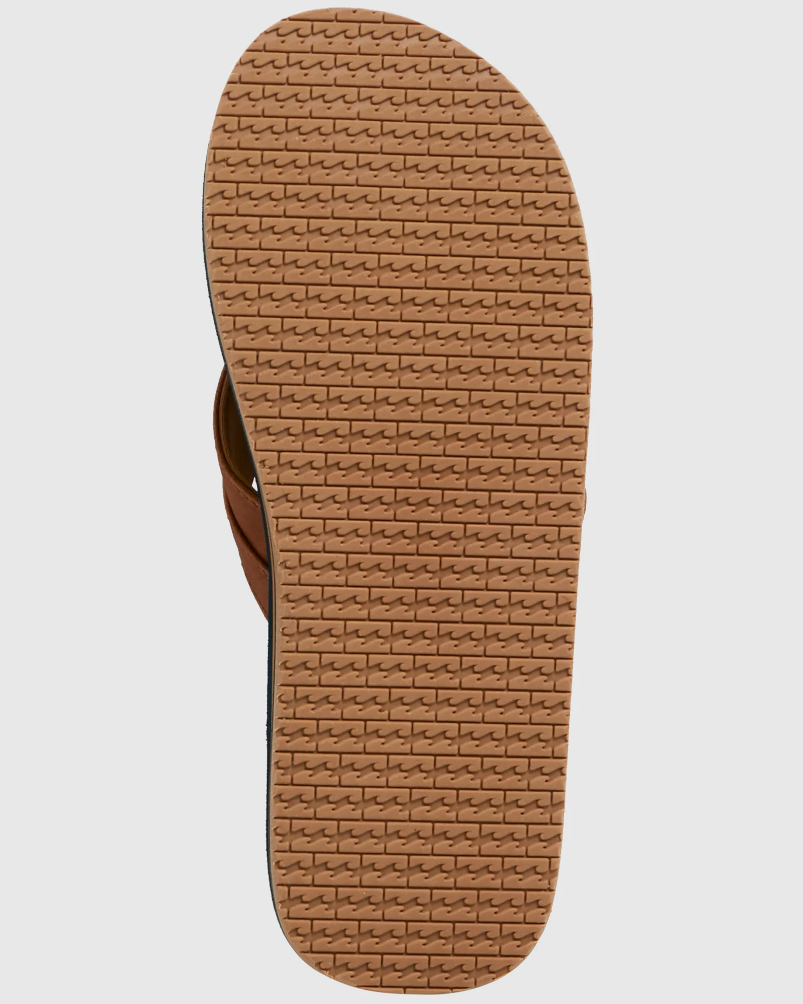 Mens All Day Impact - Image 3