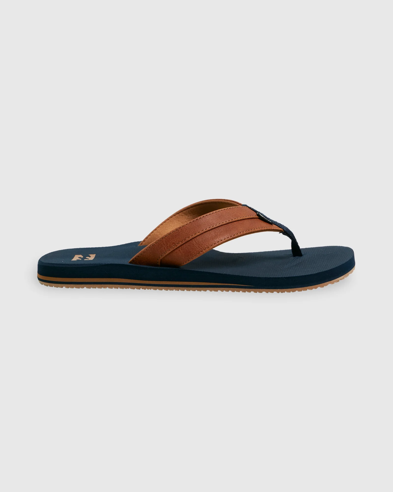 Mens All Day Impact - Image 4