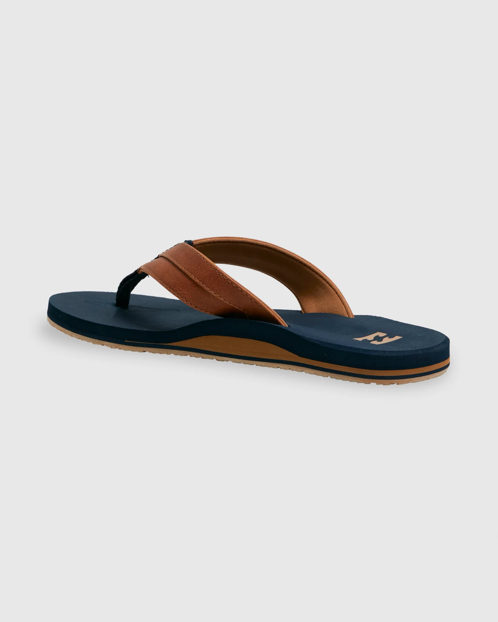 Mens All Day Impact - Image 5