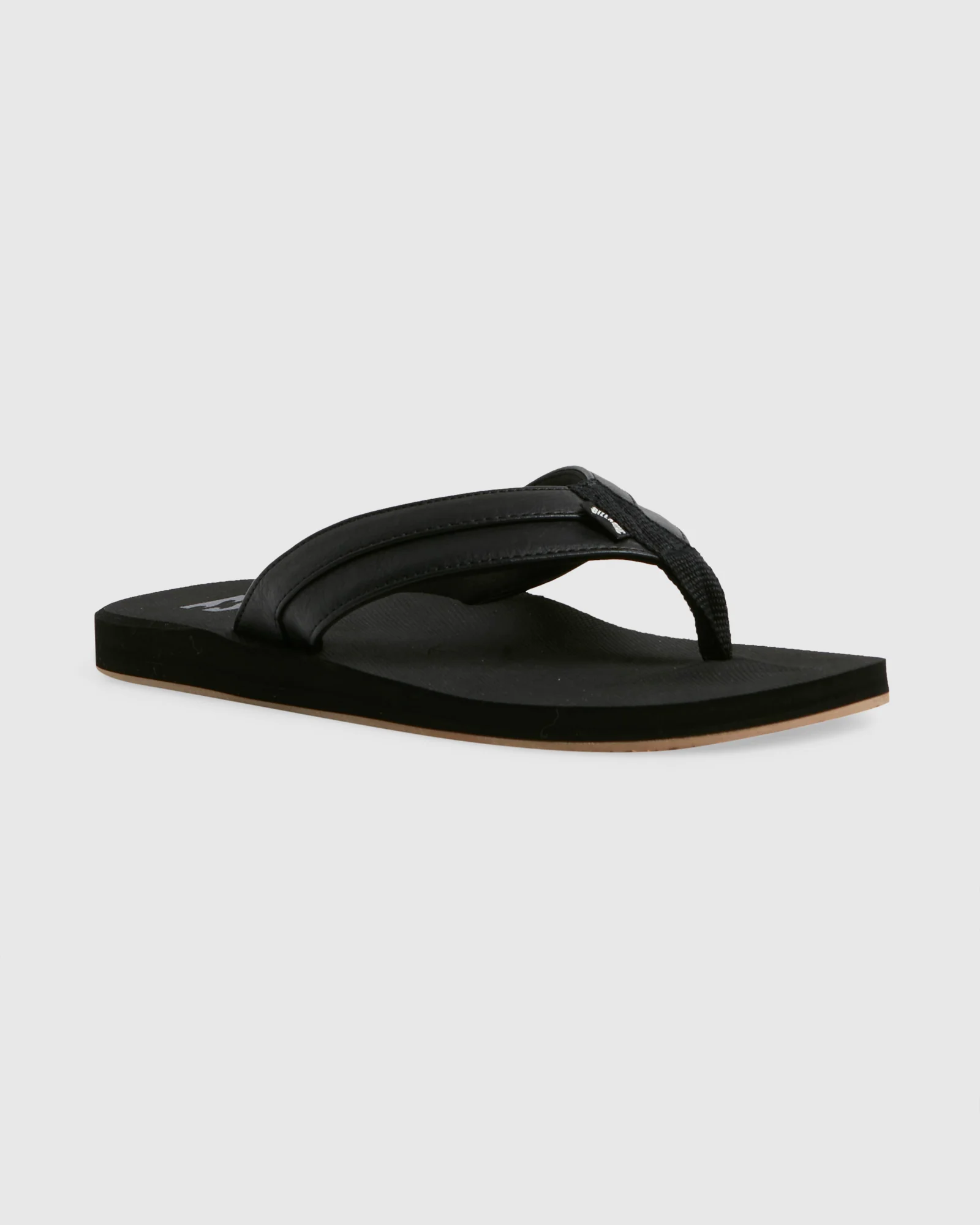 Mens All Day Impact Thongs - Image 2