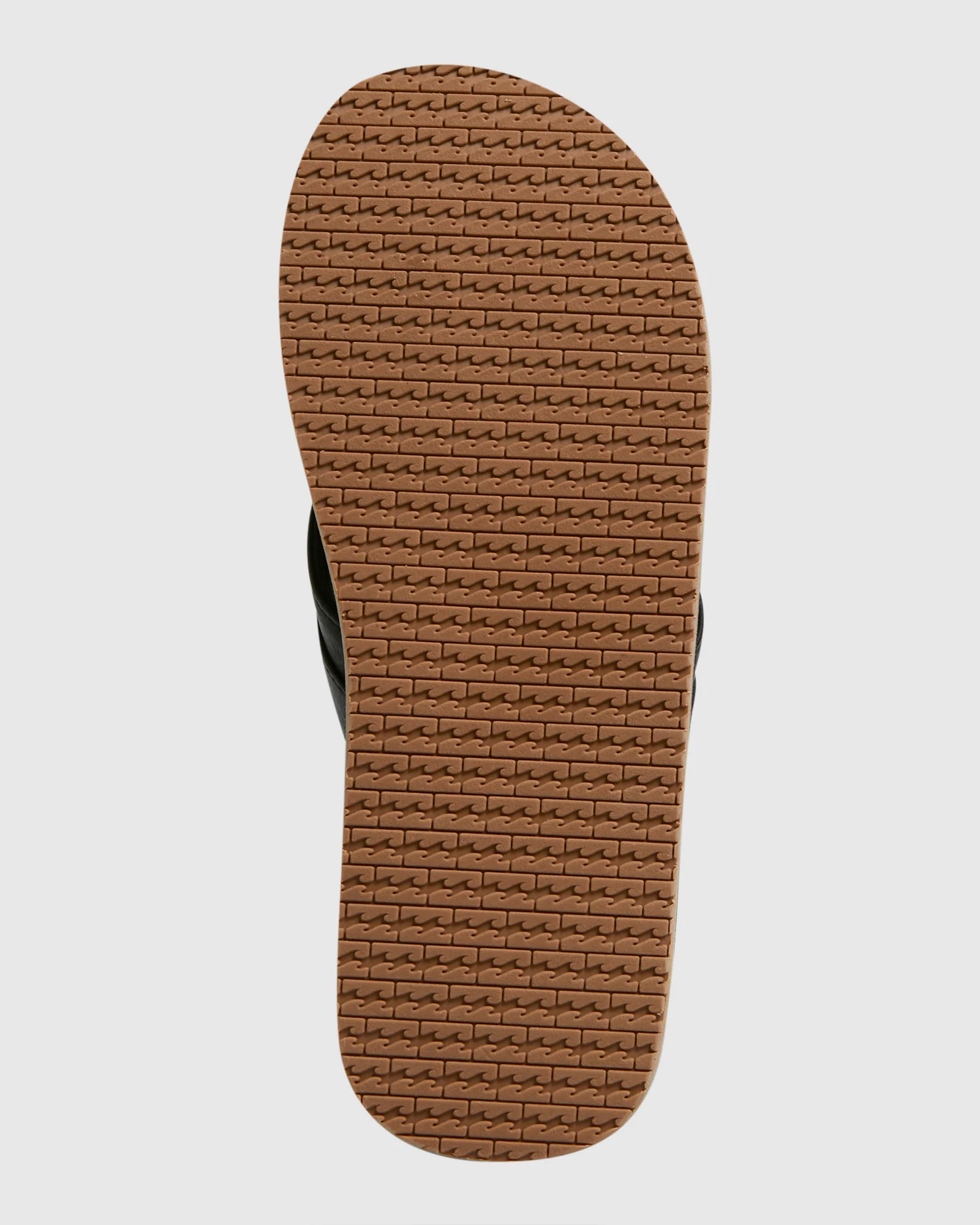 Mens All Day Impact Thongs - Image 3