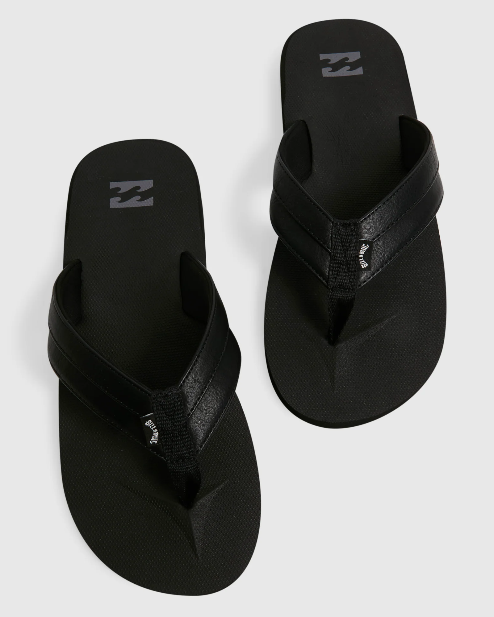 Mens All Day Impact Thongs - Image 4