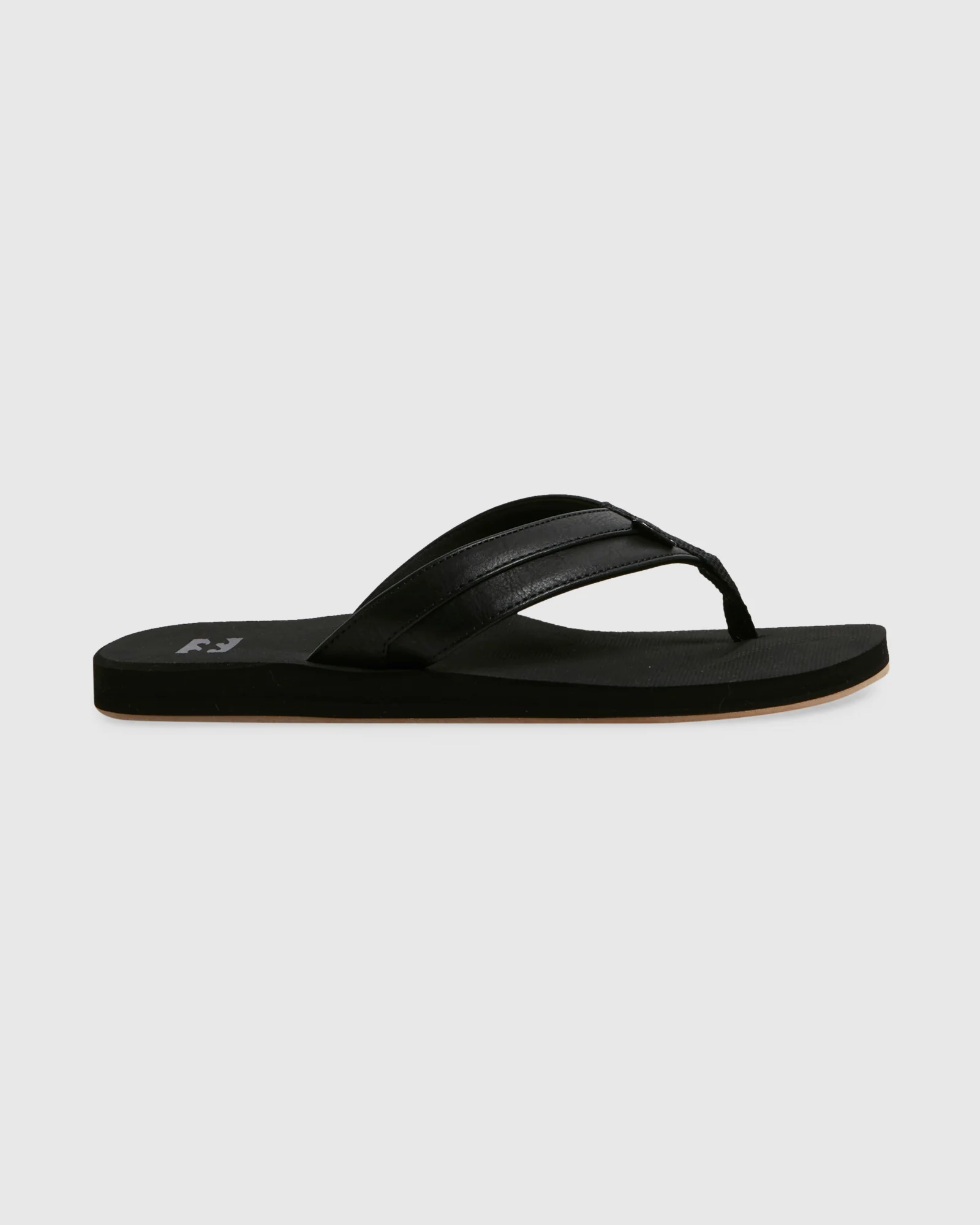 Mens All Day Impact Thongs - Image 5