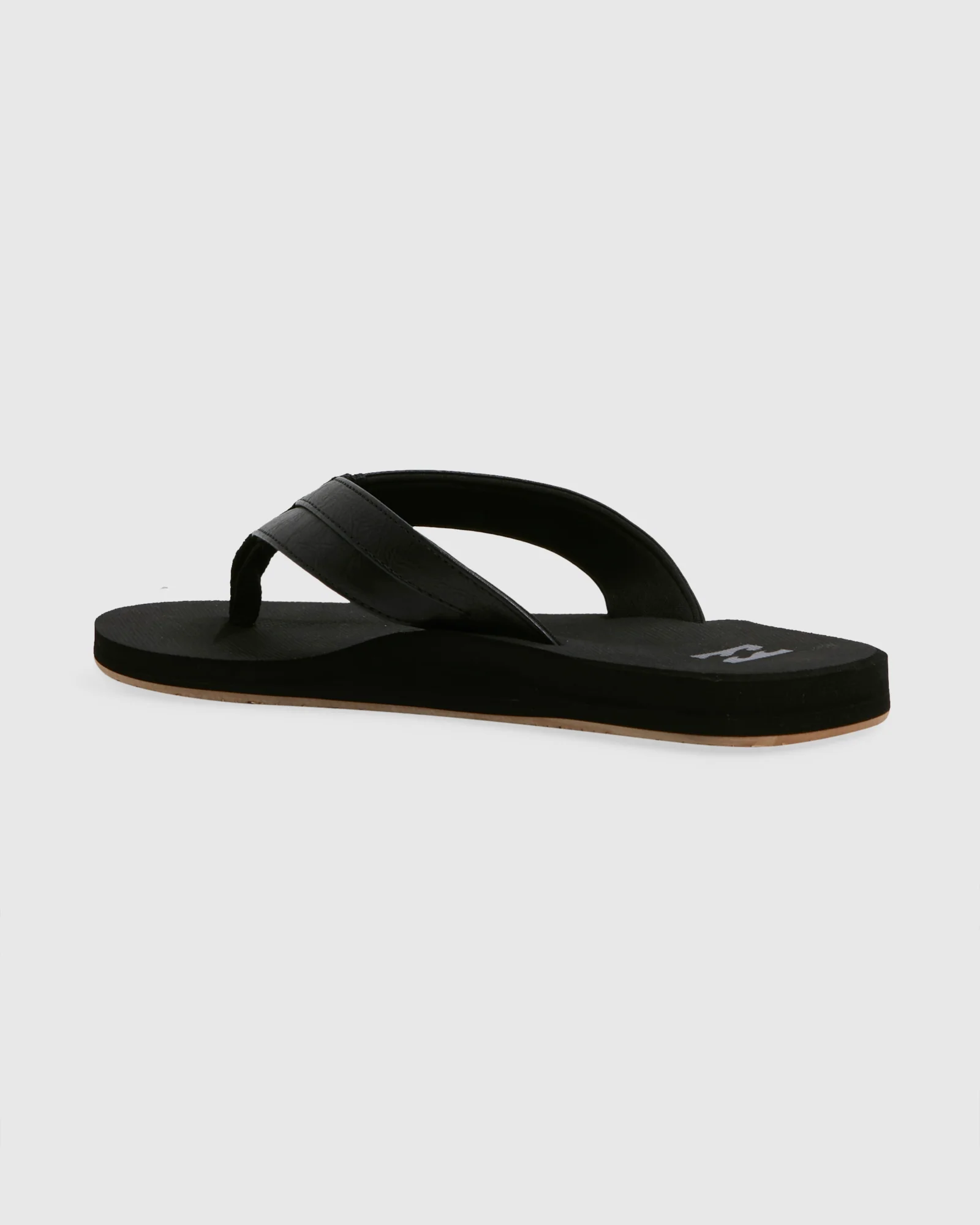 Mens All Day Impact Thongs - Image 6