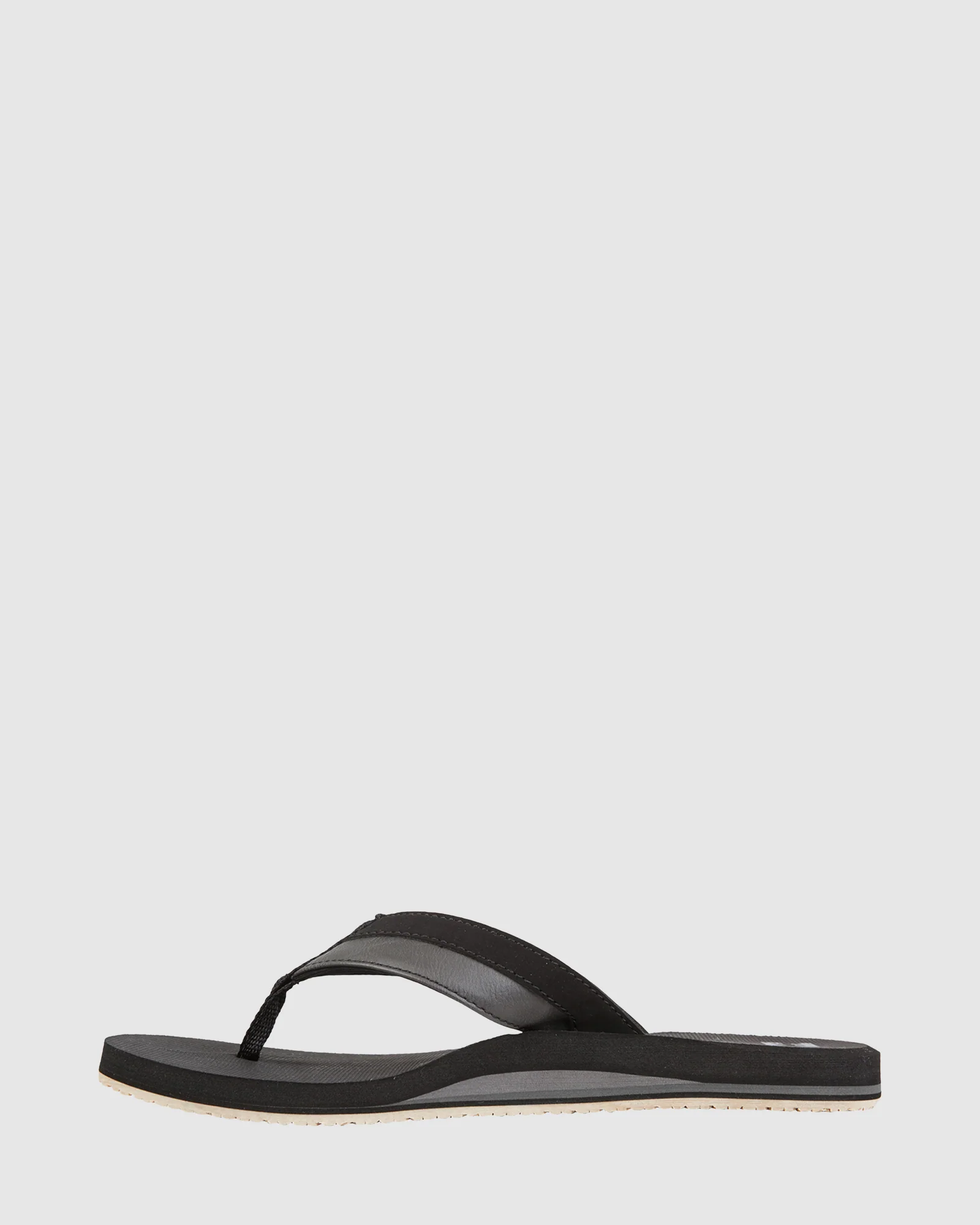Mens All Day Impact Thongs - Image 3