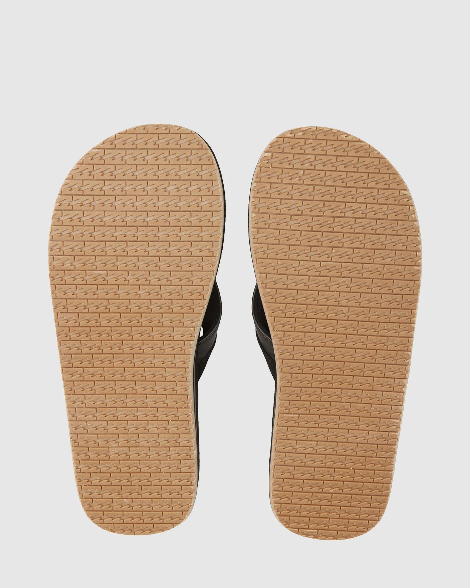 Mens All Day Impact Thongs - Image 4
