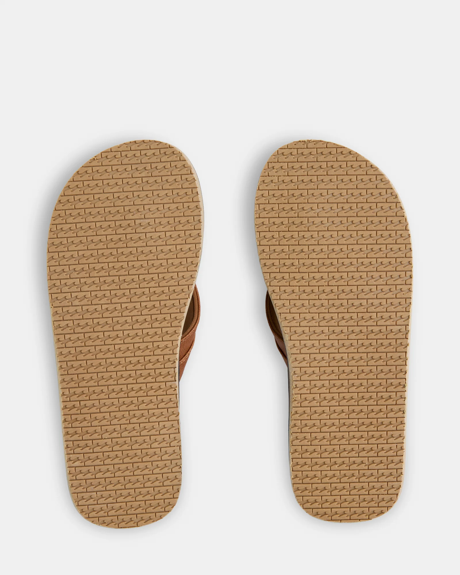 Mens All Day Impact Thongs - Image 4