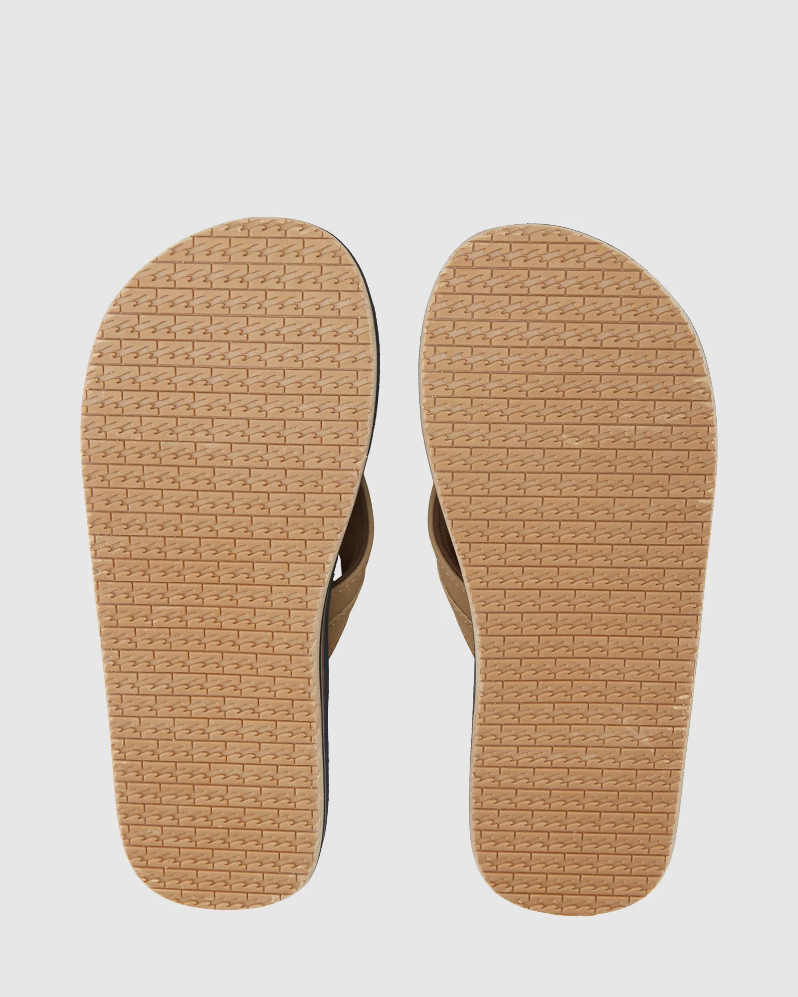 Mens All Day Impact Thongs - Image 4