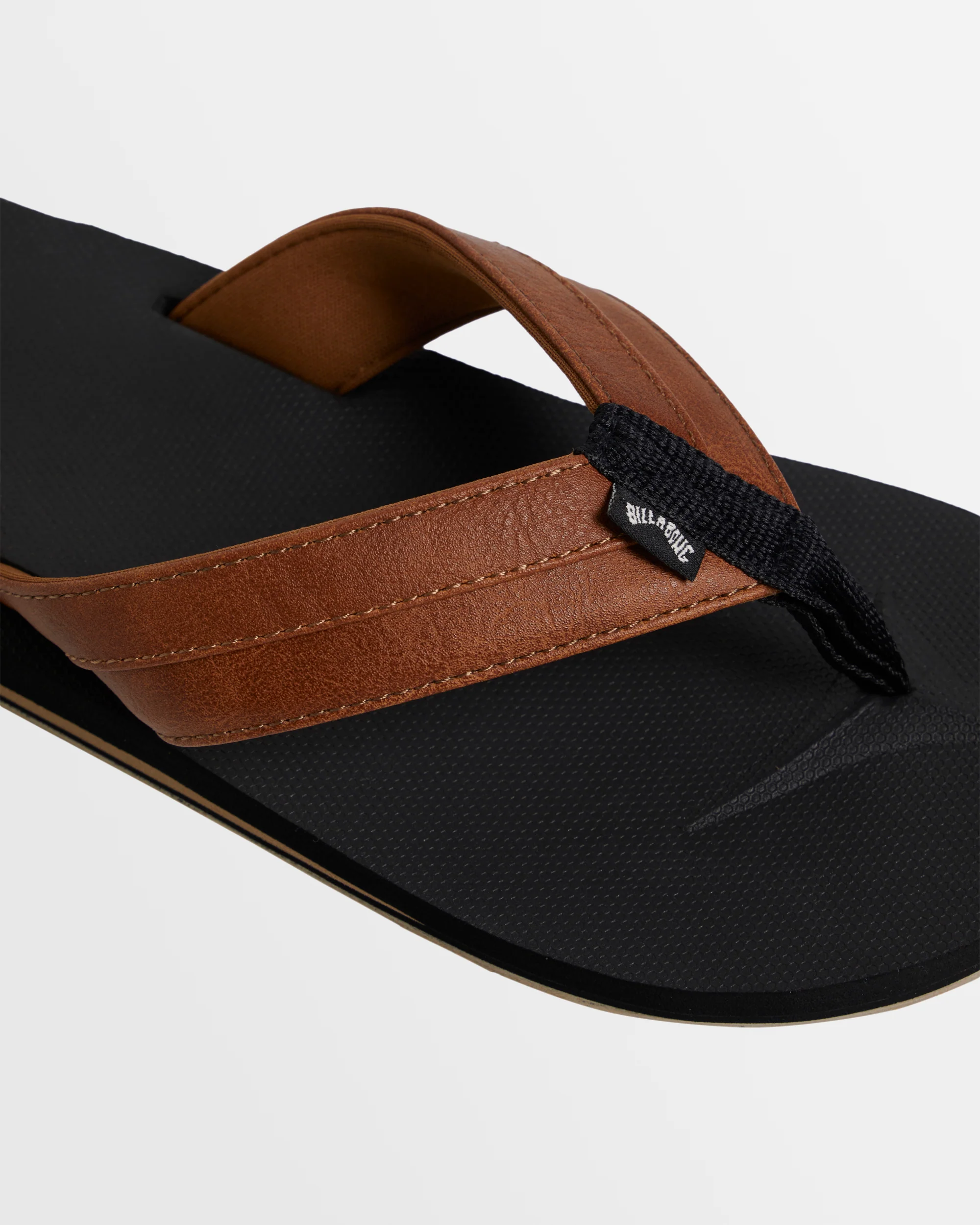 Mens All Day Impact Thongs - Image 4