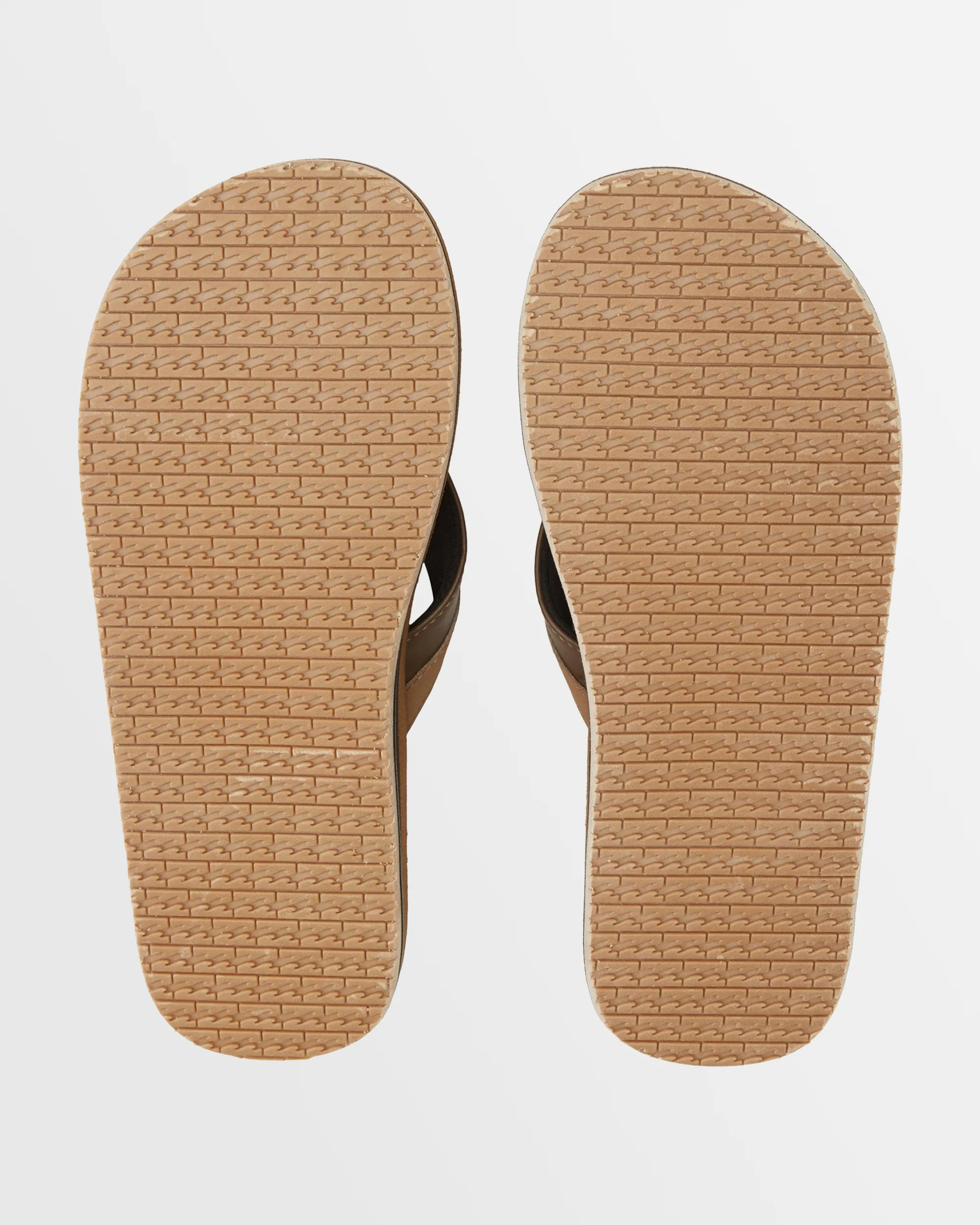 Mens All Day Impact Thongs - Image 4