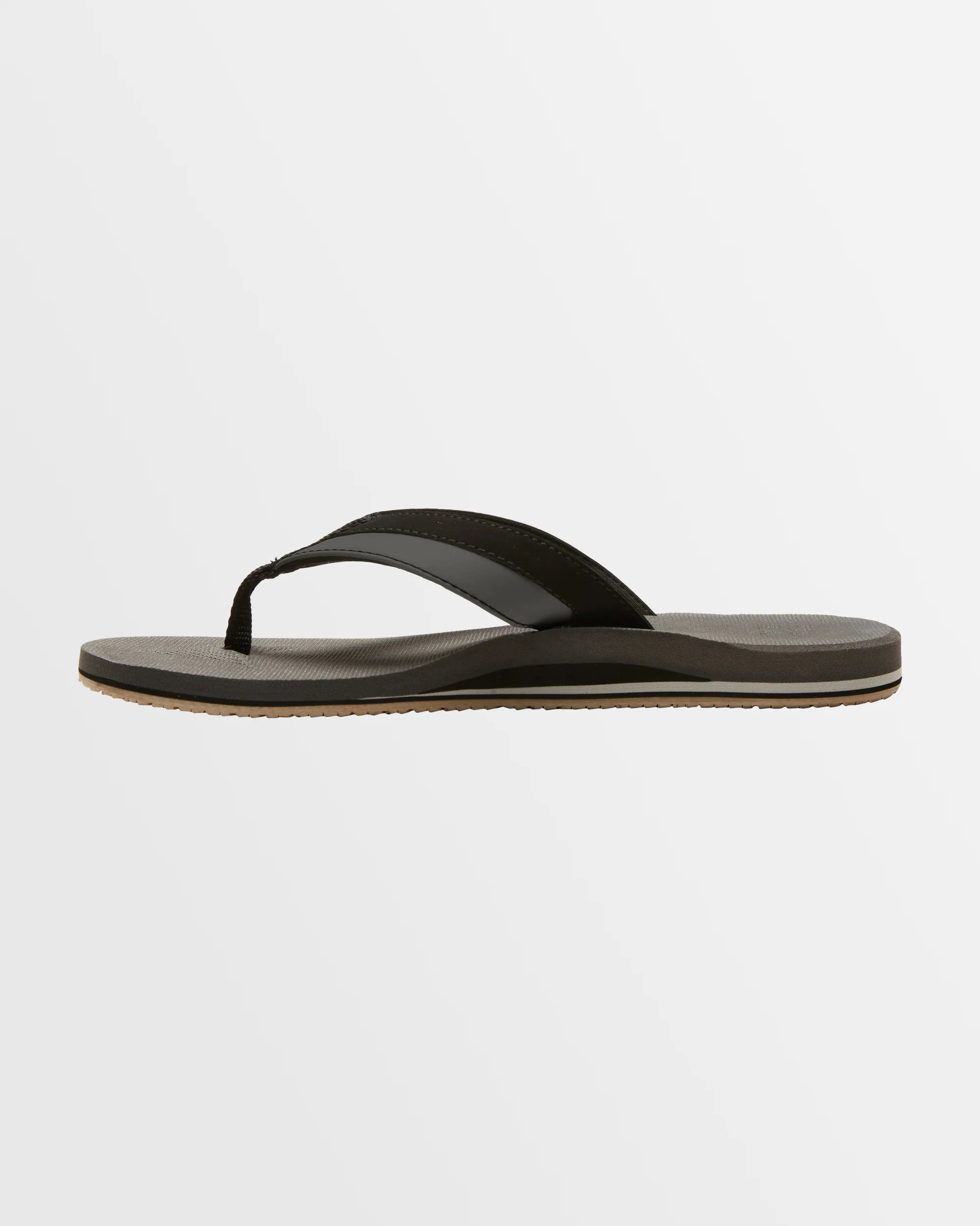 Mens All Day Impact Thongs - Image 3