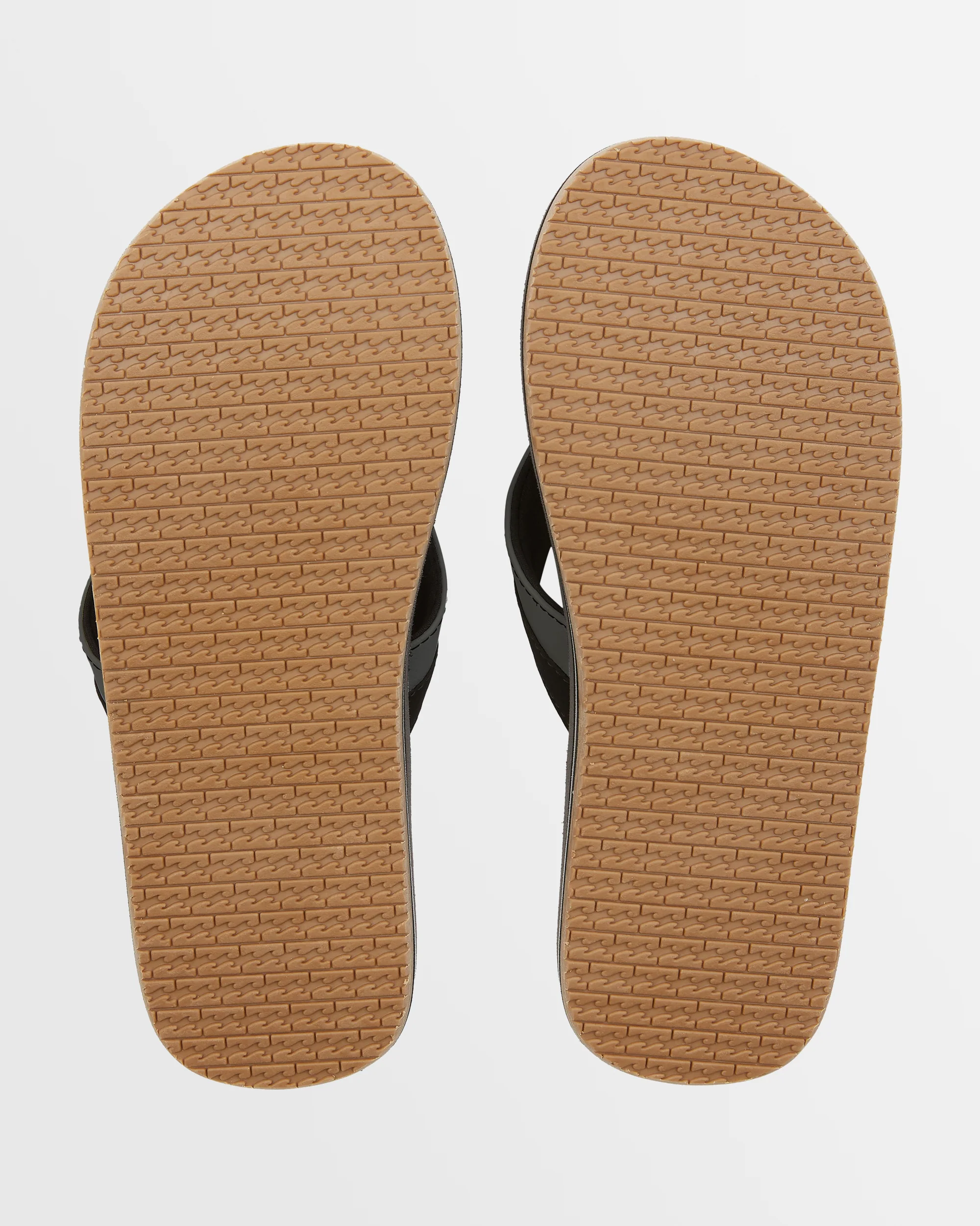 Mens All Day Impact Thongs - Image 4