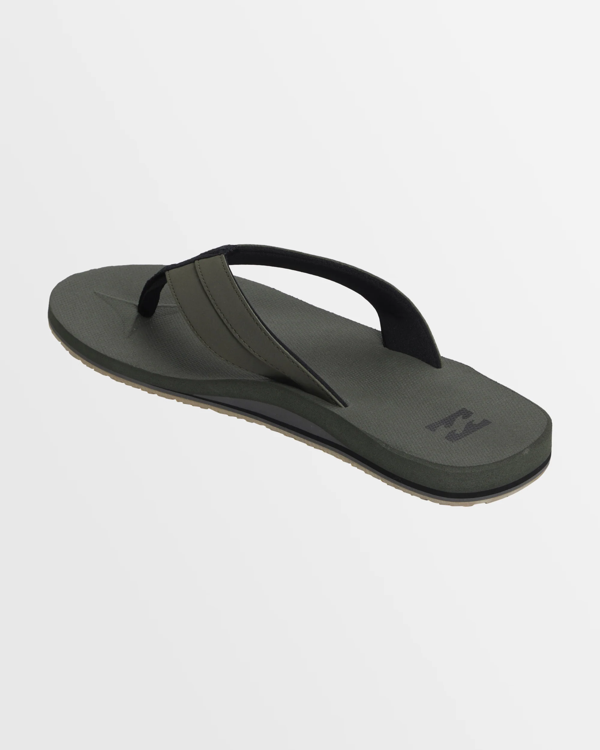 Mens All Day Impact Thongs - Image 3